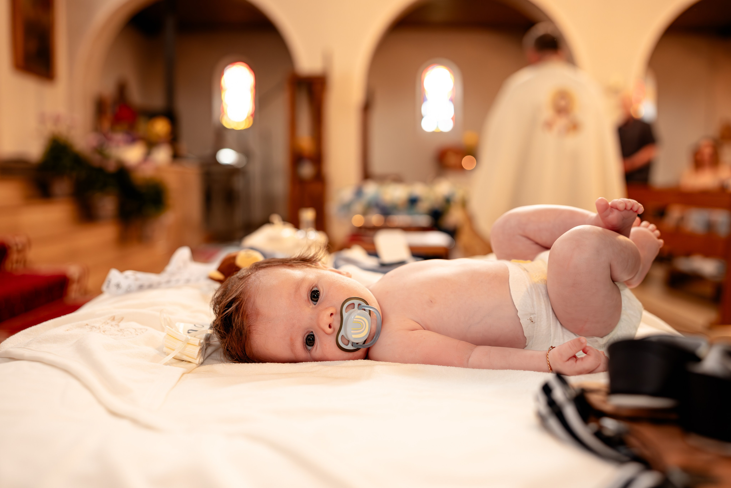 Milan. Avram Madalina Photography