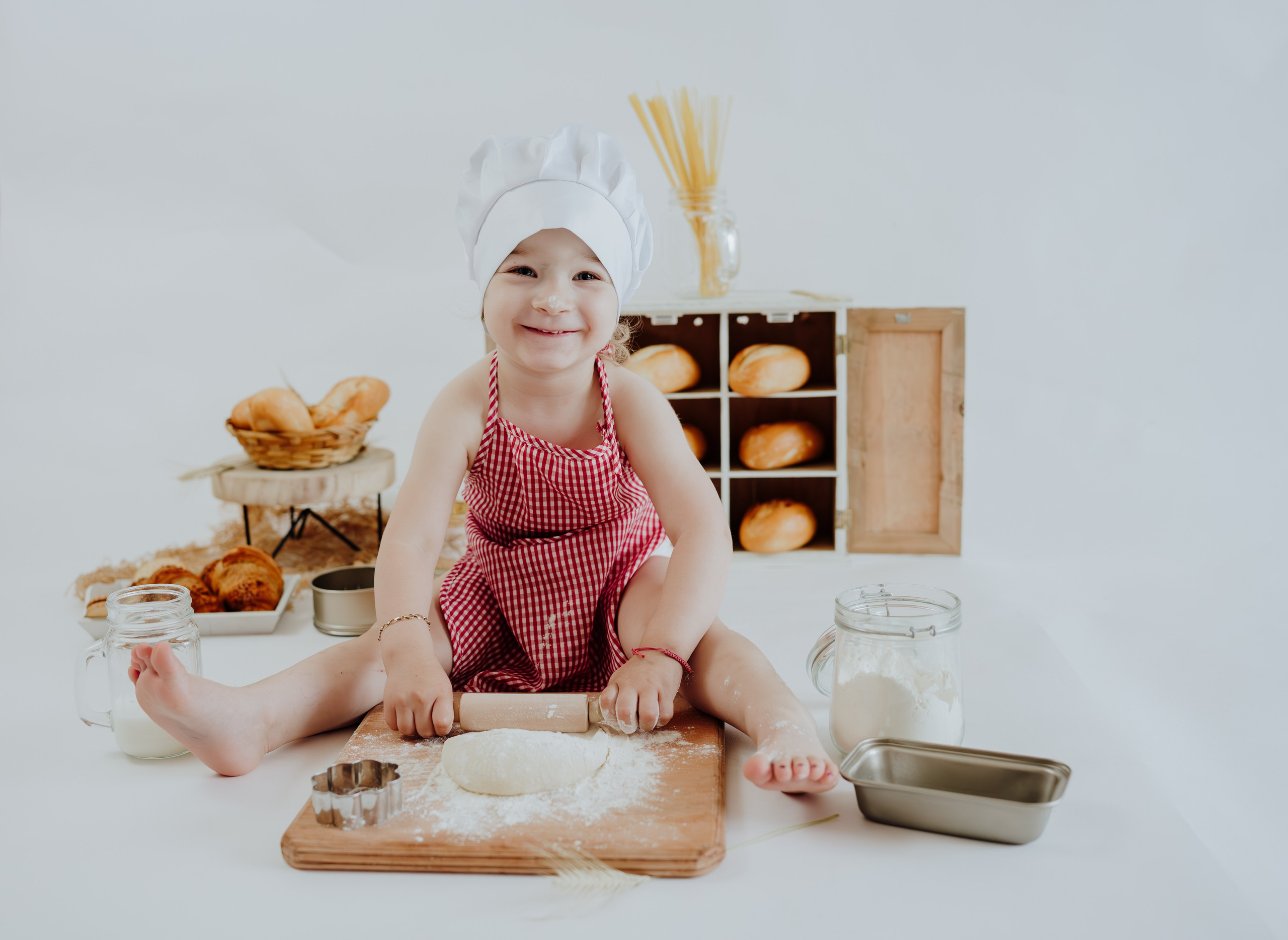 Aniversare. Avram Madalina Photography