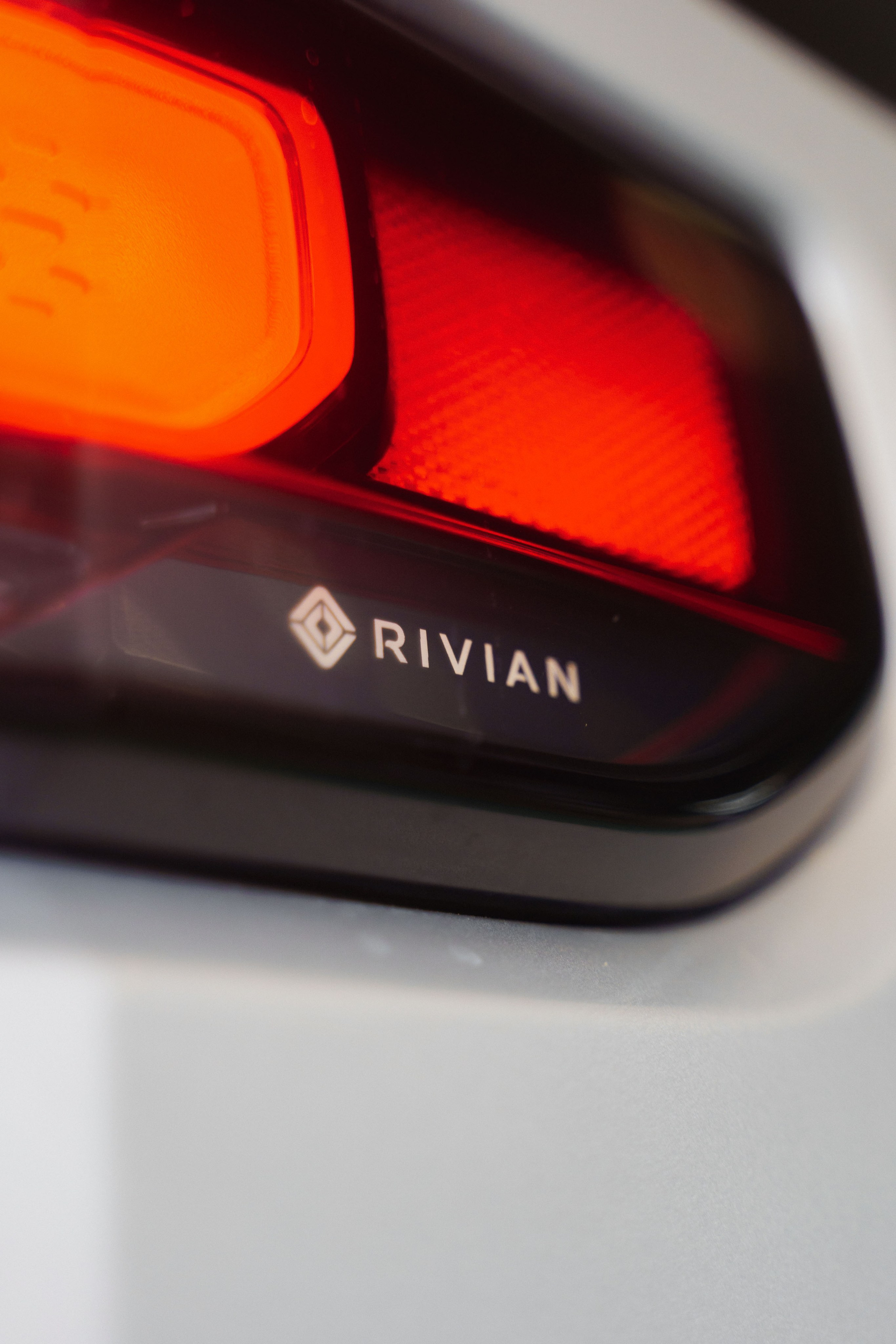 EV Days in Novi Sad 2023. Žukov Studio