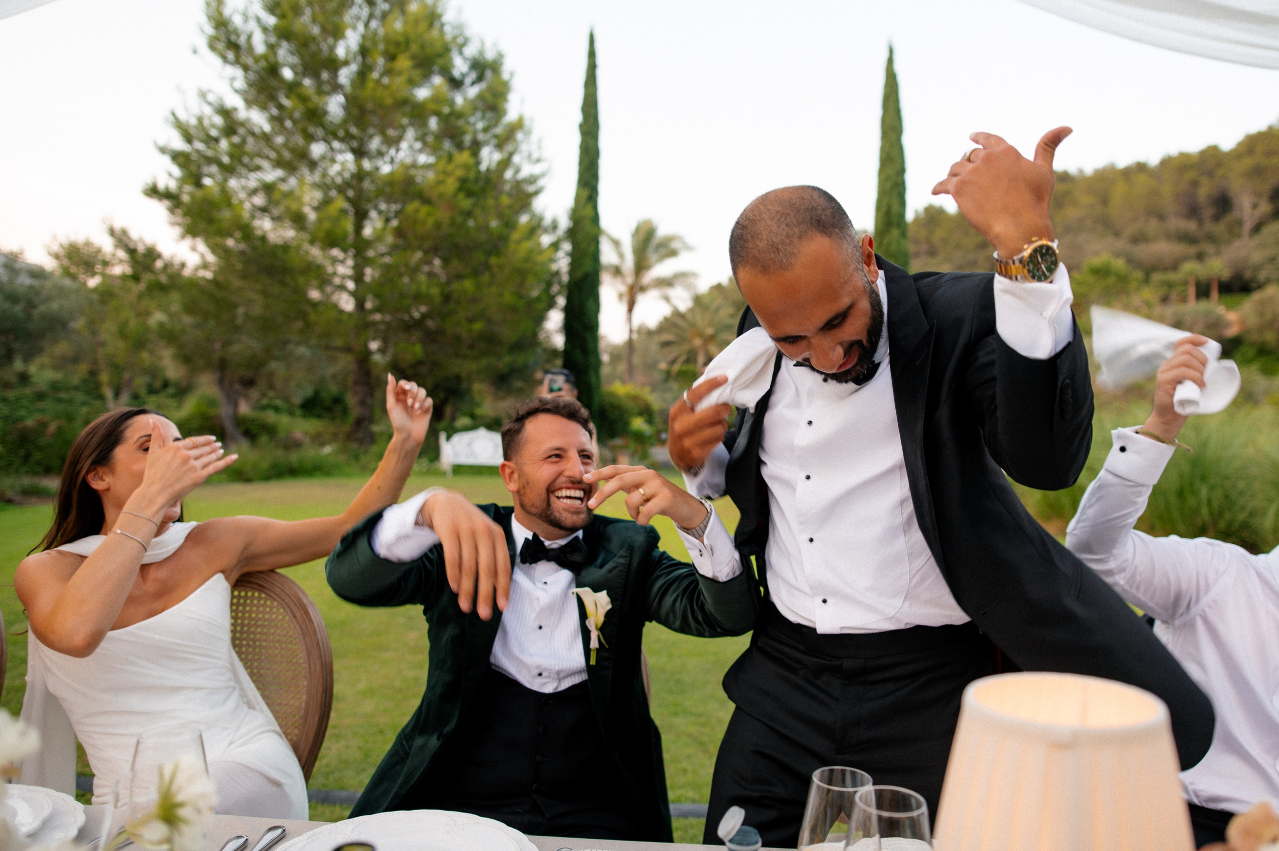 Emily & Jack. Destination Wedding photographer Italy, France, Germany, Spain, Poland Oleg Zaicev