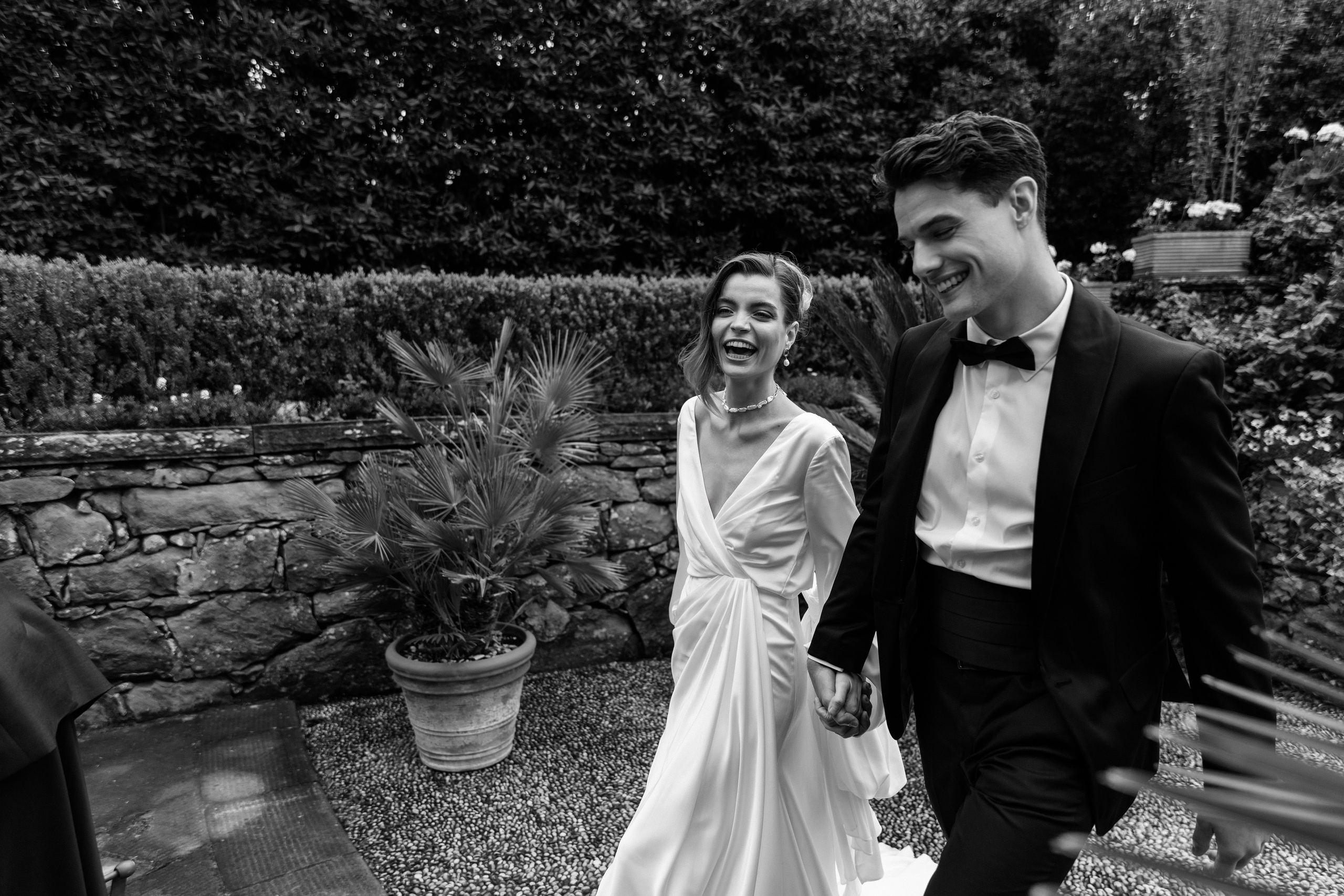 Wedding Photographer Italy, Tuscany, Como, Amalfy, Puglia, Sicily. Wedding Photographer Rome Tuscany Como Sicily Puglia Amalfy Italy- Oksana Savenchuk