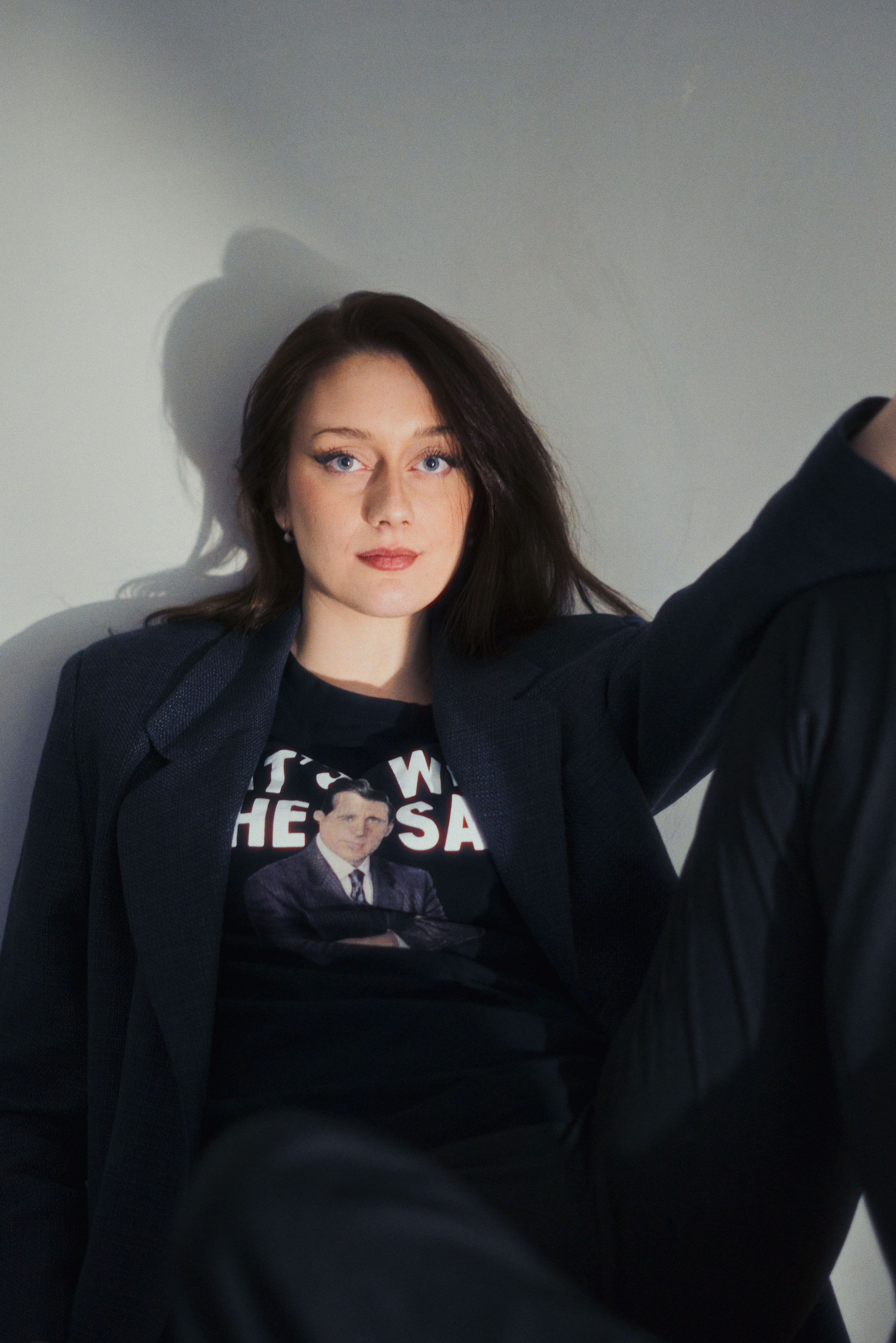 Studio ll. Жуков Студио