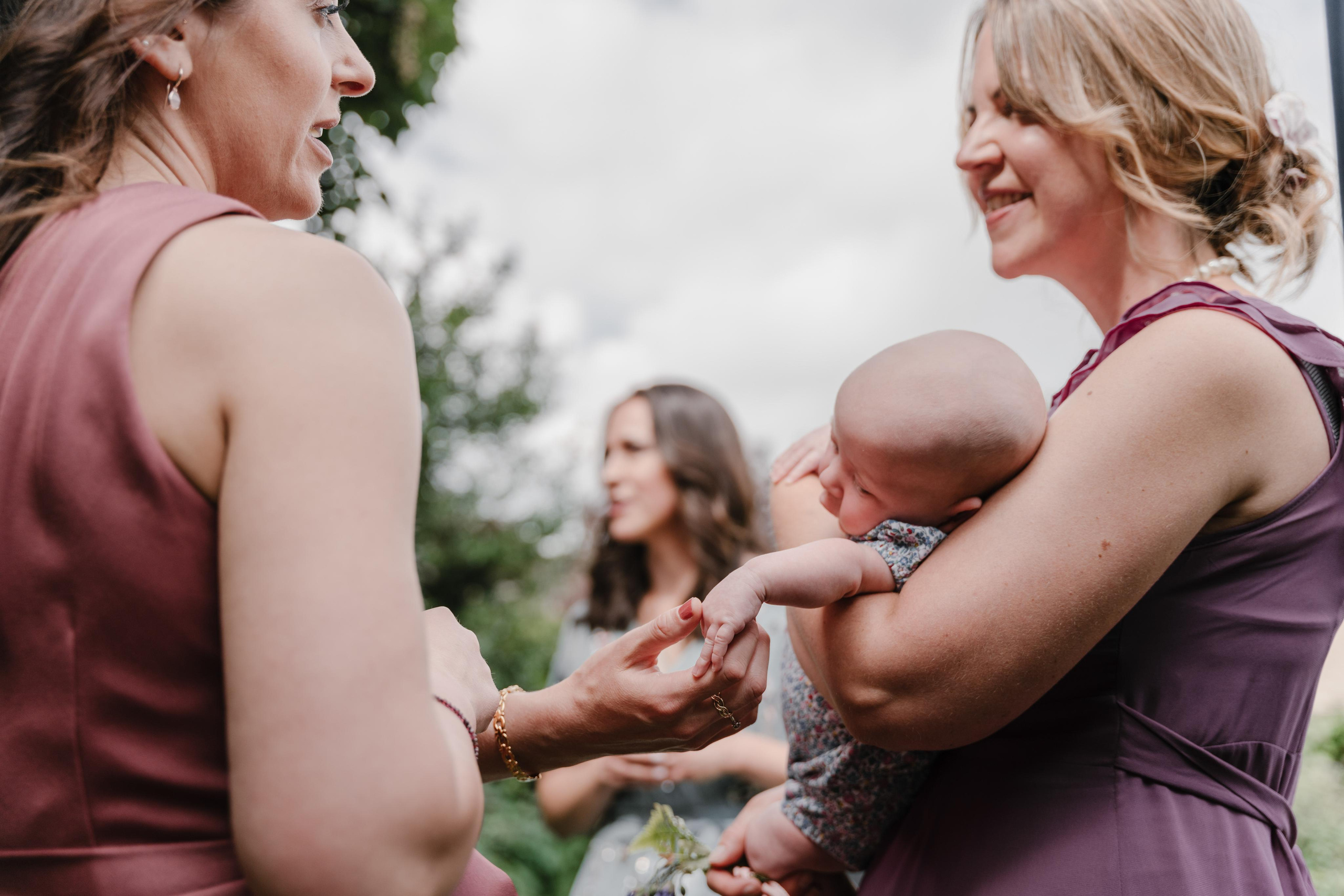 Hannah&Sam Wedding Day|Le Manoir aux Quat’Saisons, A Belmond Hotel, Oxfordshire. London Wedding Photographer|Natasha Ferreira
