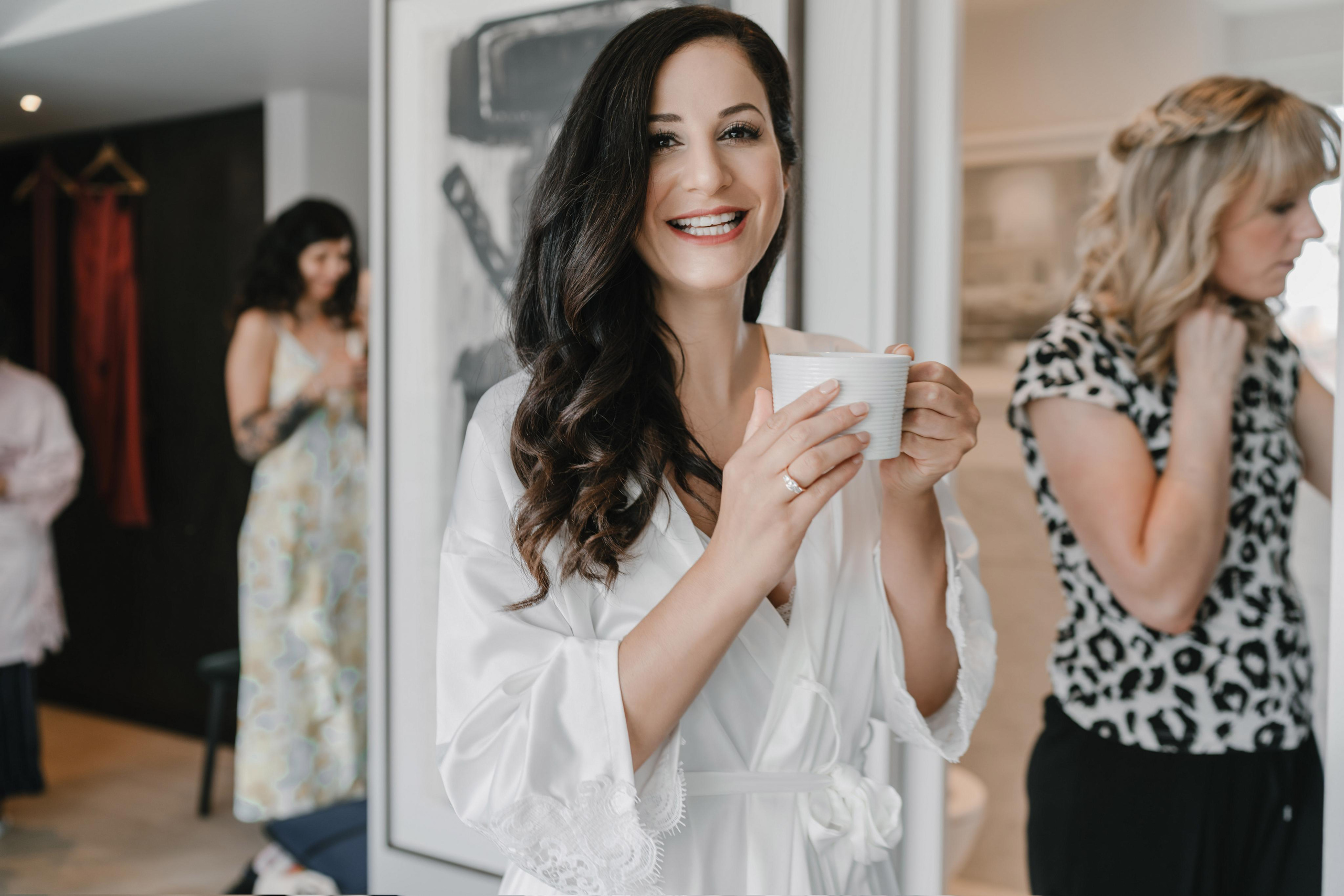 Hannah&Sam Wedding Day|Le Manoir aux Quat’Saisons, A Belmond Hotel, Oxfordshire. London Wedding Photographer|Natasha Ferreira