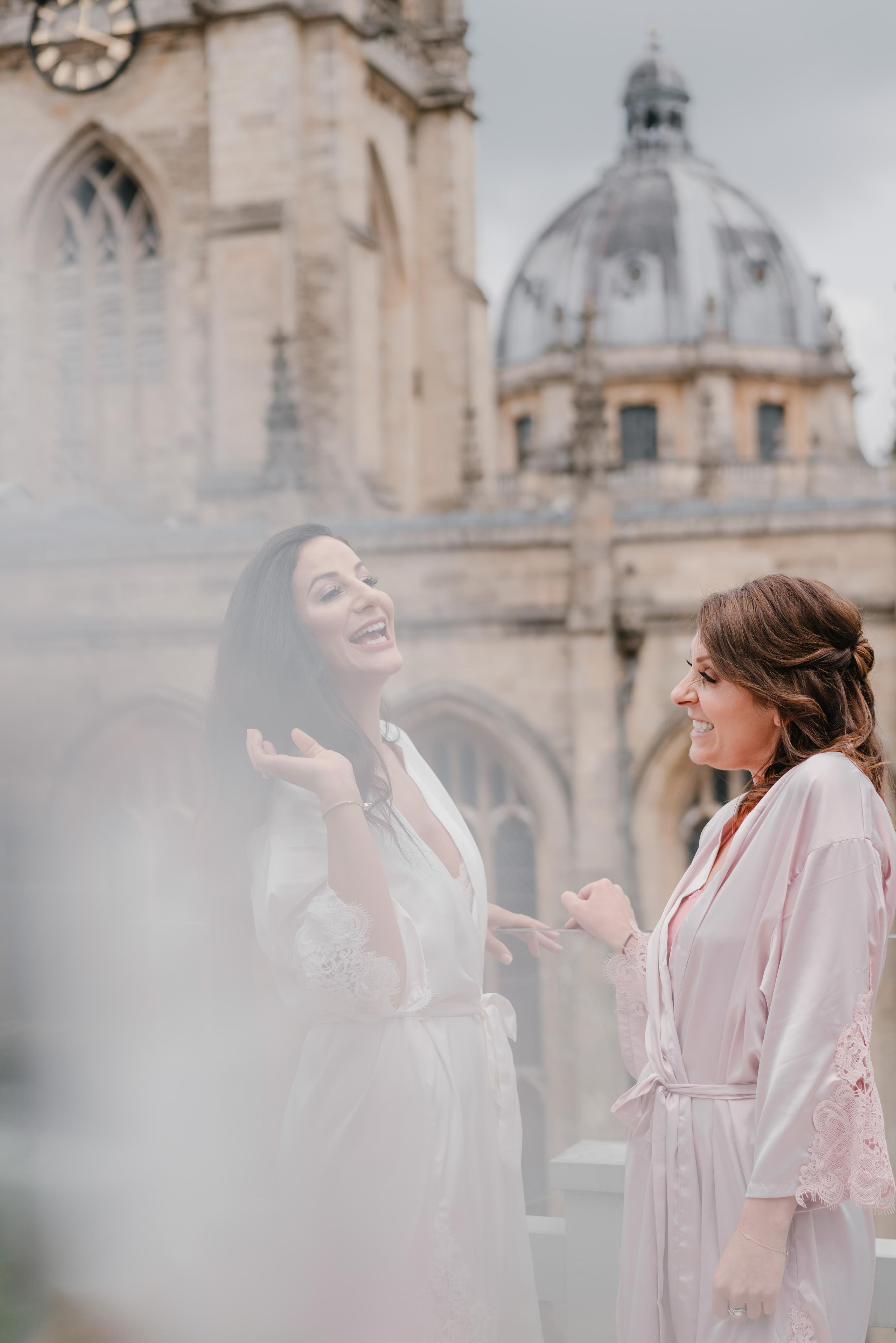 Hannah&Sam Wedding Day|Le Manoir aux Quat’Saisons, A Belmond Hotel, Oxfordshire. London Wedding Photographer|Natasha Ferreira