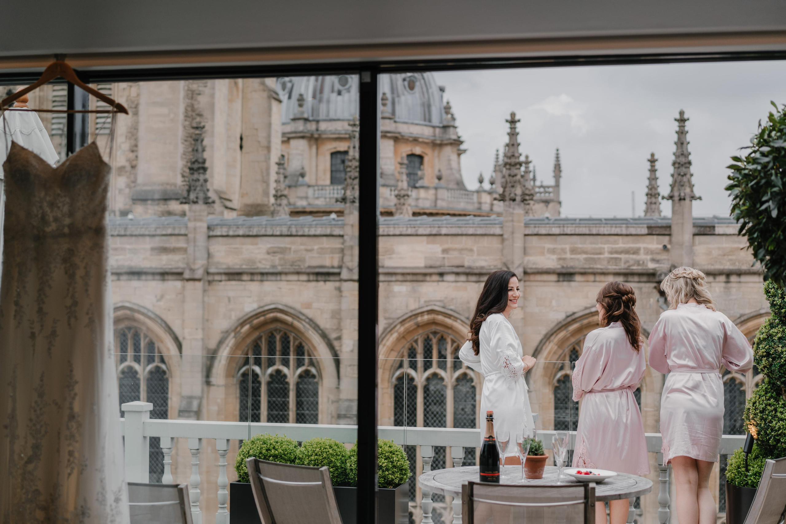 Hannah&Sam Wedding Day|Le Manoir aux Quat’Saisons, A Belmond Hotel, Oxfordshire. London Wedding Photographer|Natasha Ferreira