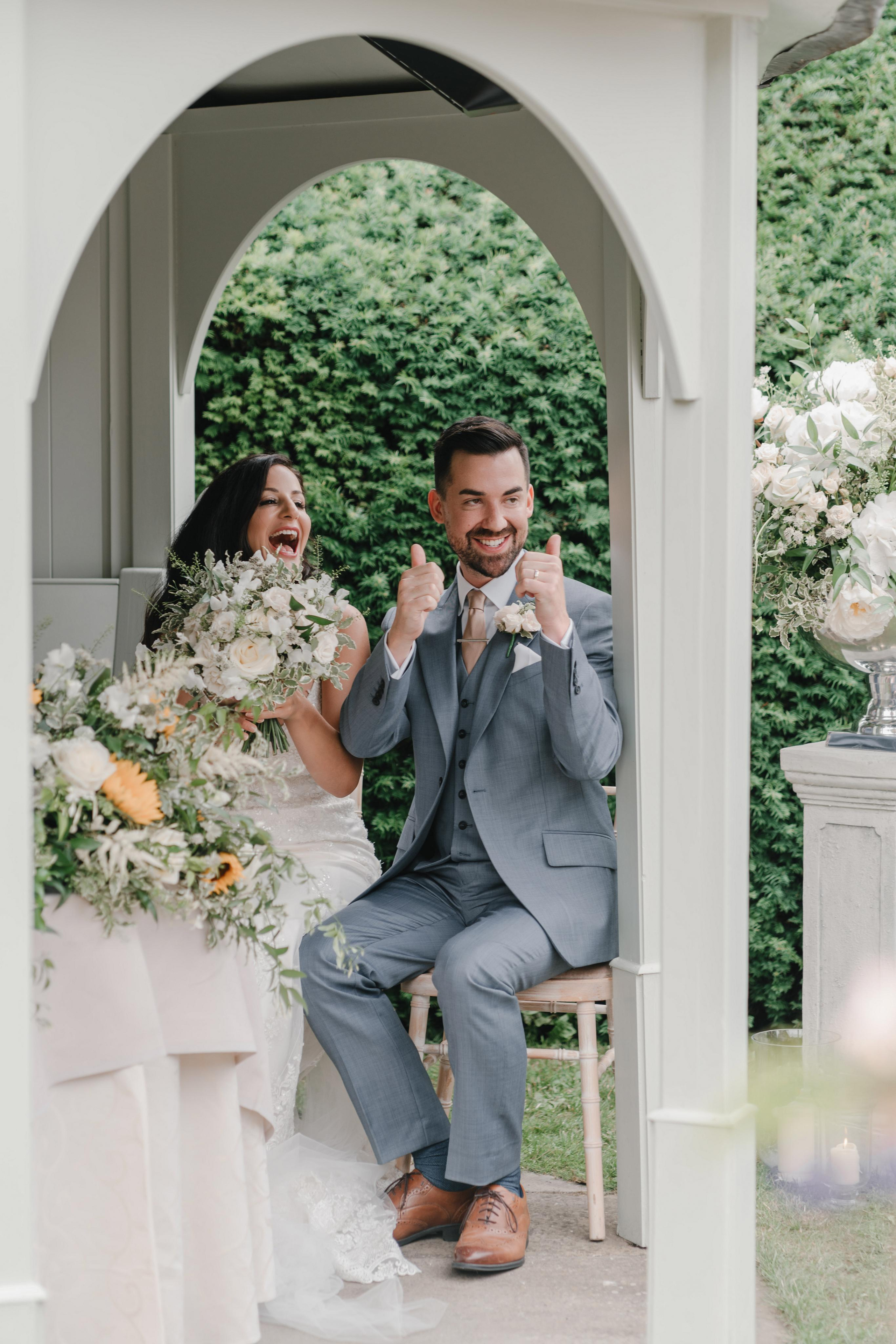 Hannah&Sam Wedding Day|Le Manoir aux Quat’Saisons, A Belmond Hotel, Oxfordshire. London Wedding Photographer|Natasha Ferreira