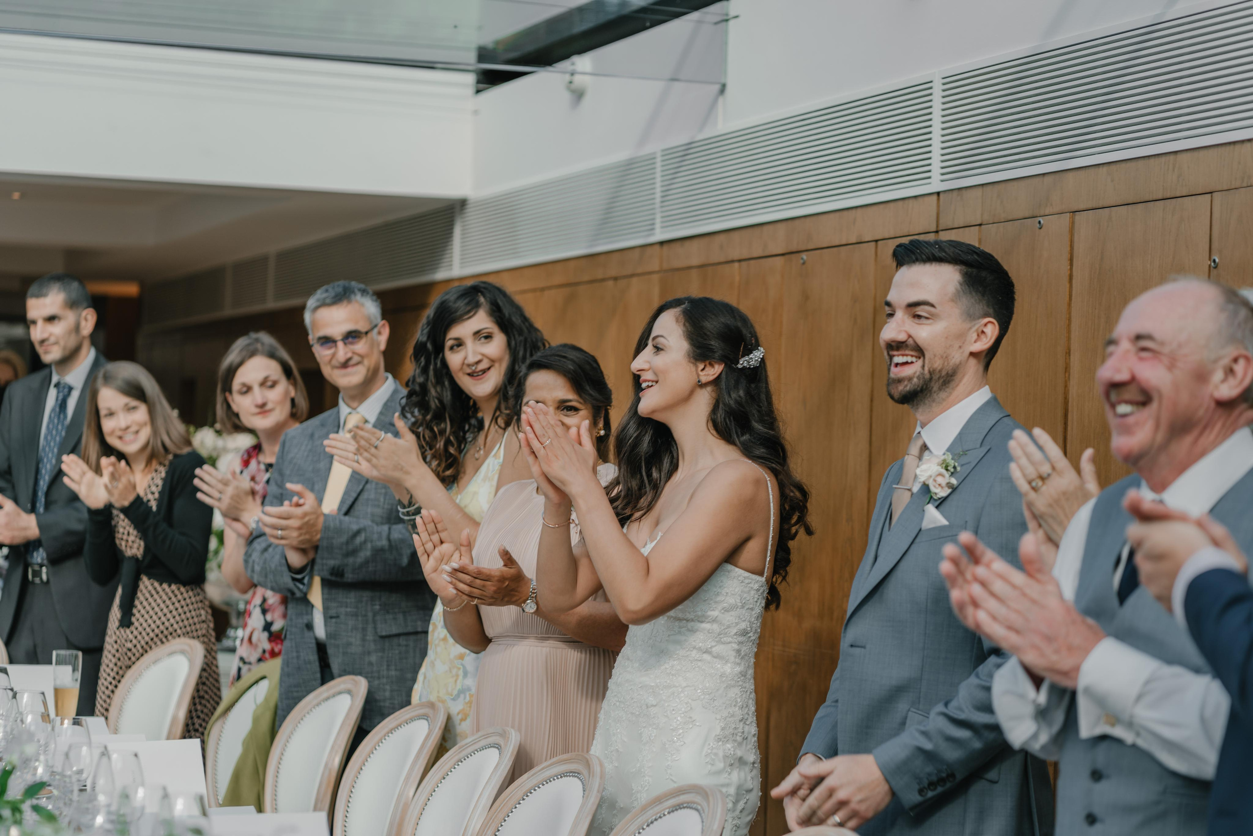 Hannah&Sam Wedding Day|Le Manoir aux Quat’Saisons, A Belmond Hotel, Oxfordshire. London Wedding Photographer|Natasha Ferreira