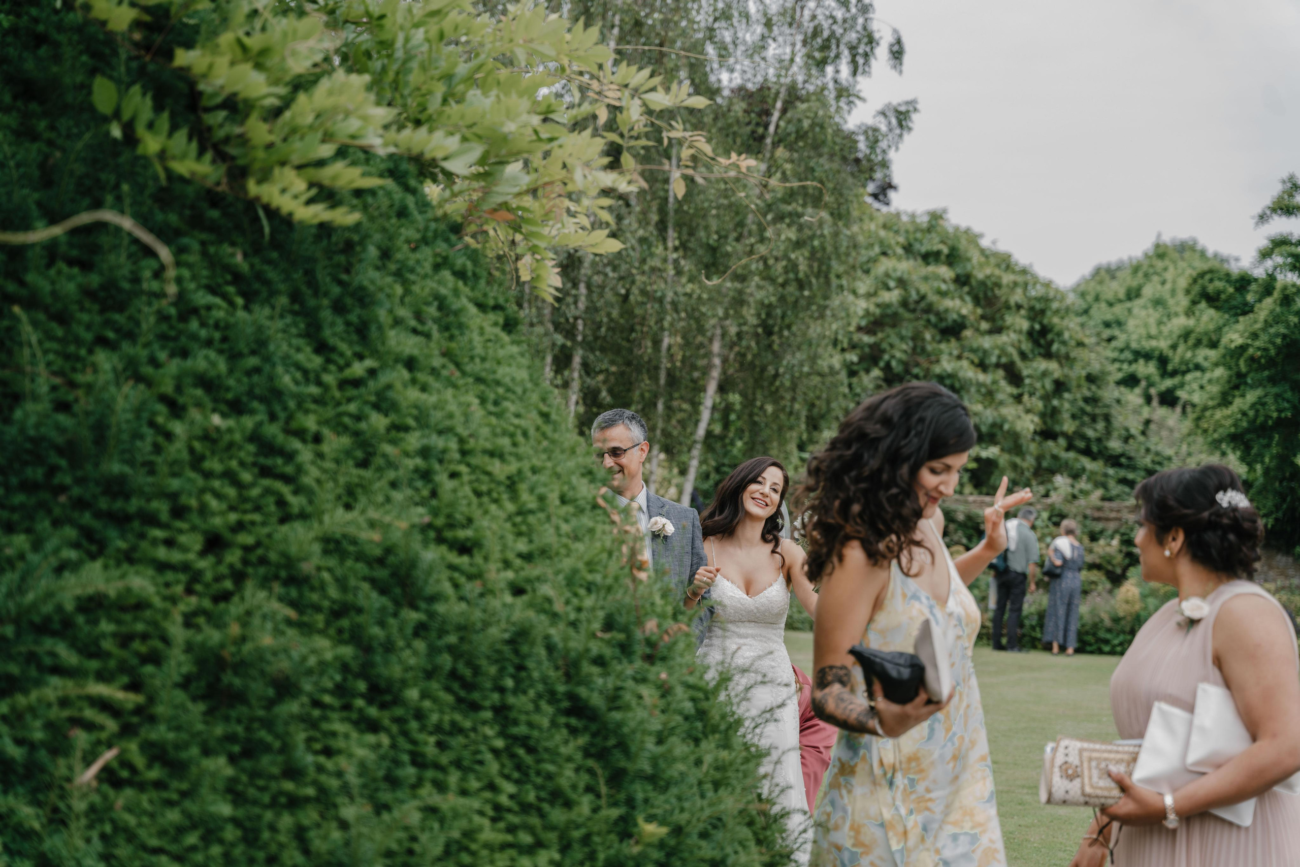 Hannah&Sam Wedding Day|Le Manoir aux Quat’Saisons, A Belmond Hotel, Oxfordshire. London Wedding Photographer|Natasha Ferreira