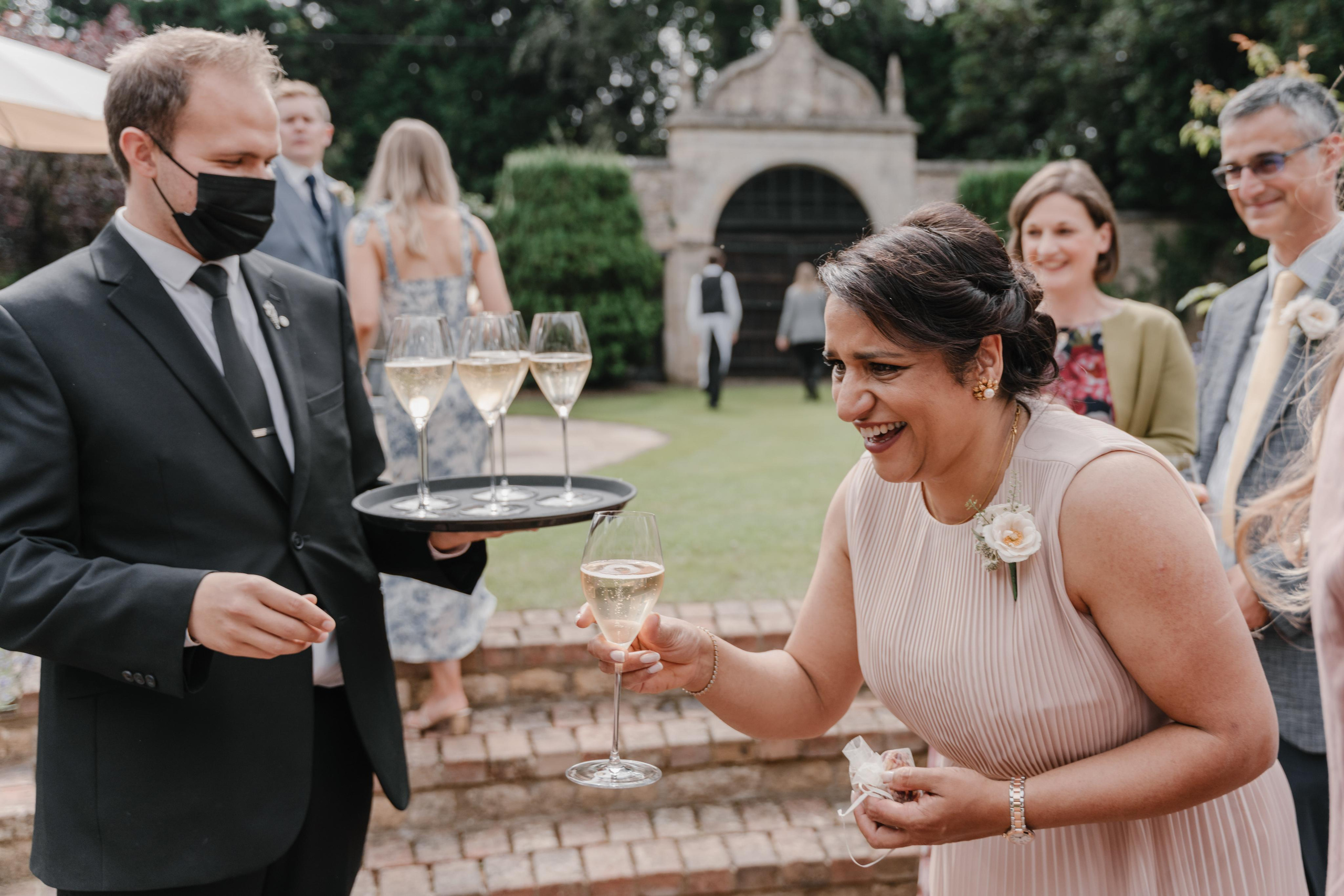 Hannah&Sam Wedding Day|Le Manoir aux Quat’Saisons, A Belmond Hotel, Oxfordshire. London Wedding Photographer|Natasha Ferreira