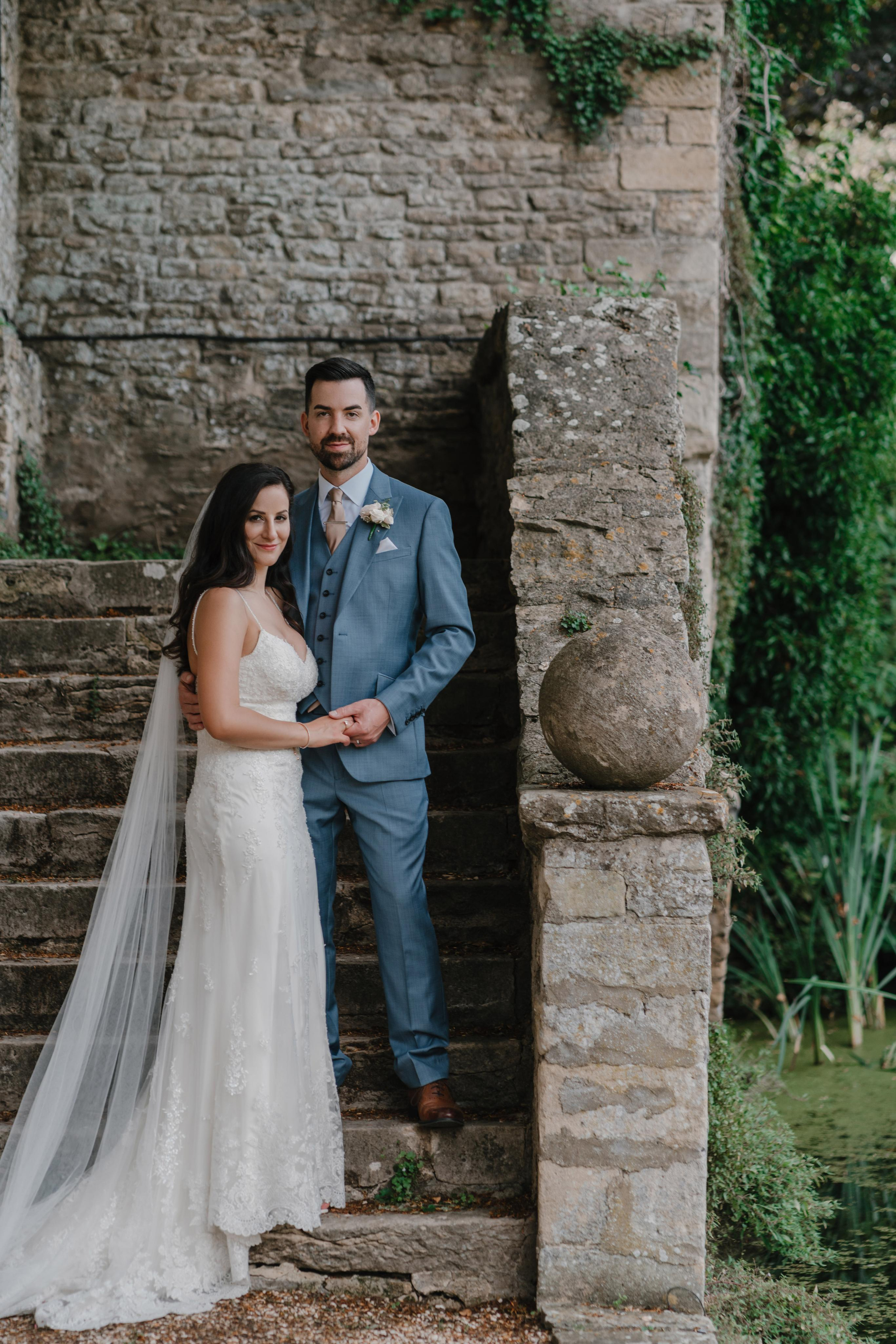 Hannah&Sam Wedding Day|Le Manoir aux Quat’Saisons, A Belmond Hotel, Oxfordshire. London Wedding Photographer|Natasha Ferreira