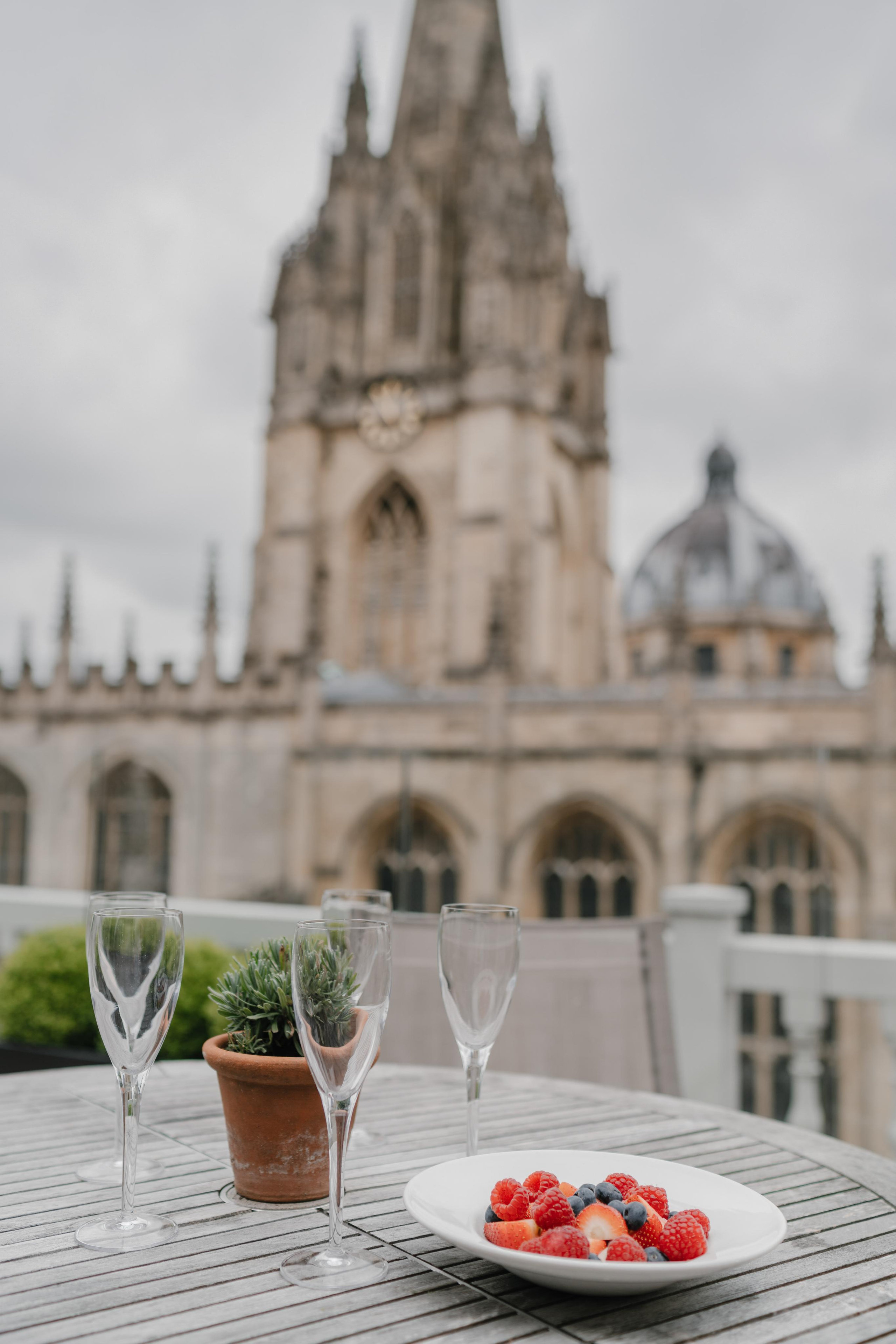 Hannah&Sam Wedding Day|Le Manoir aux Quat’Saisons, A Belmond Hotel, Oxfordshire. London Wedding Photographer|Natasha Ferreira