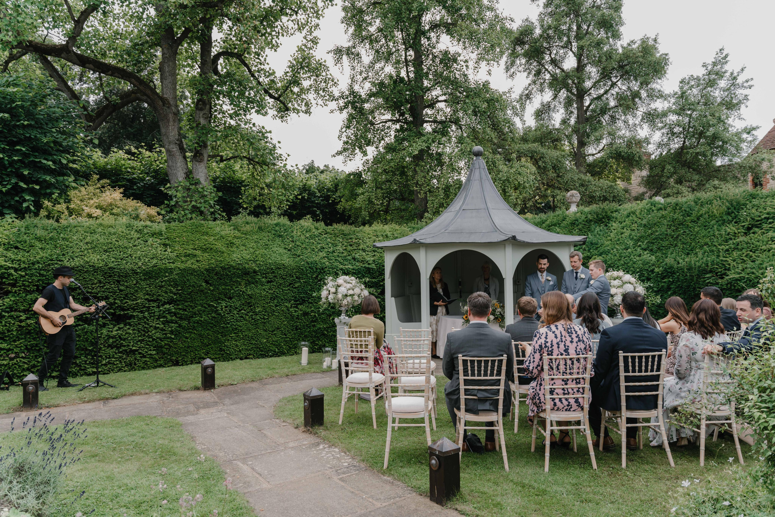 Hannah&Sam Wedding Day|Le Manoir aux Quat’Saisons, A Belmond Hotel, Oxfordshire. London Wedding Photographer|Natasha Ferreira