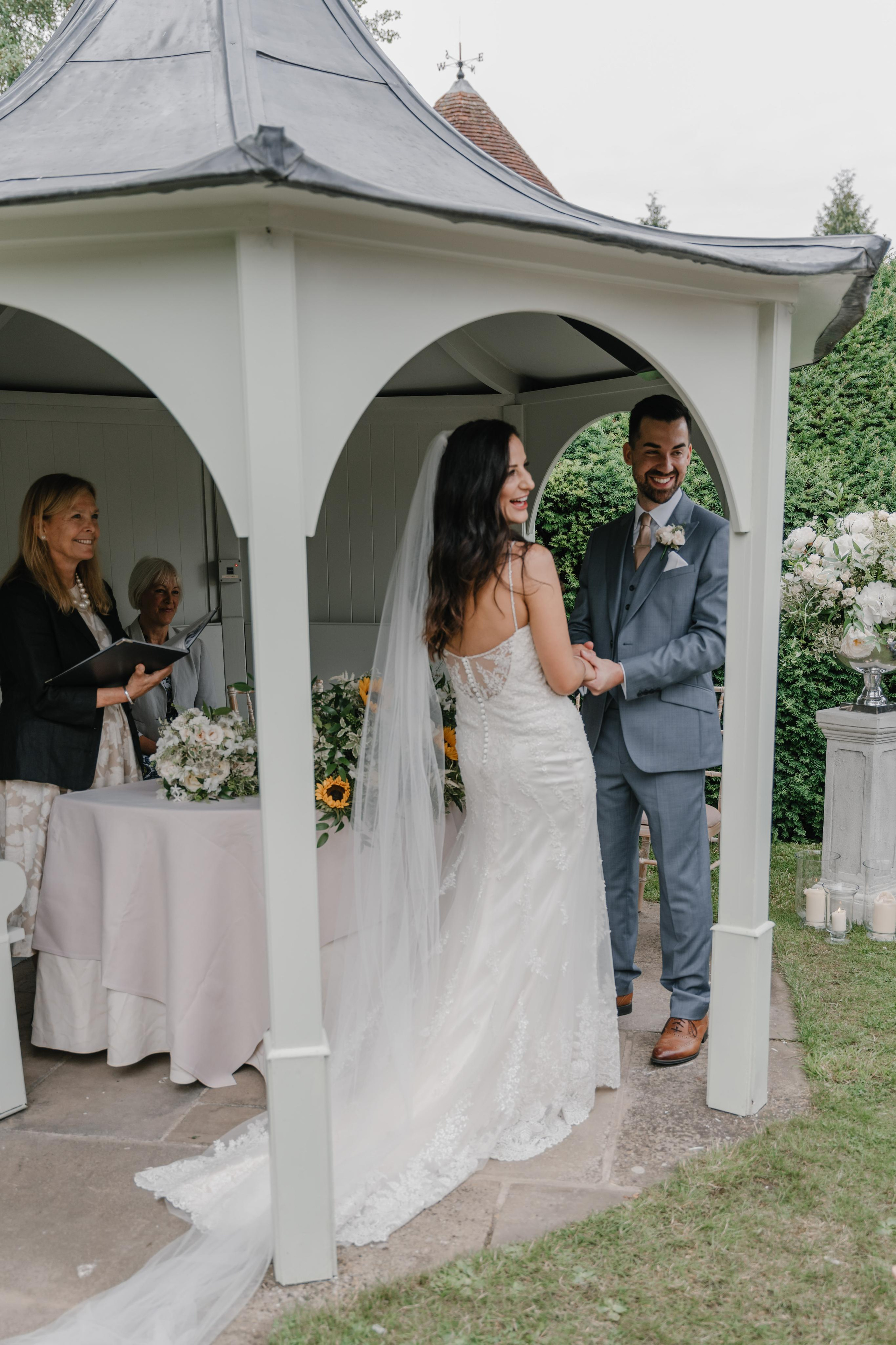 Hannah&Sam Wedding Day|Le Manoir aux Quat’Saisons, A Belmond Hotel, Oxfordshire. London Wedding Photographer|Natasha Ferreira