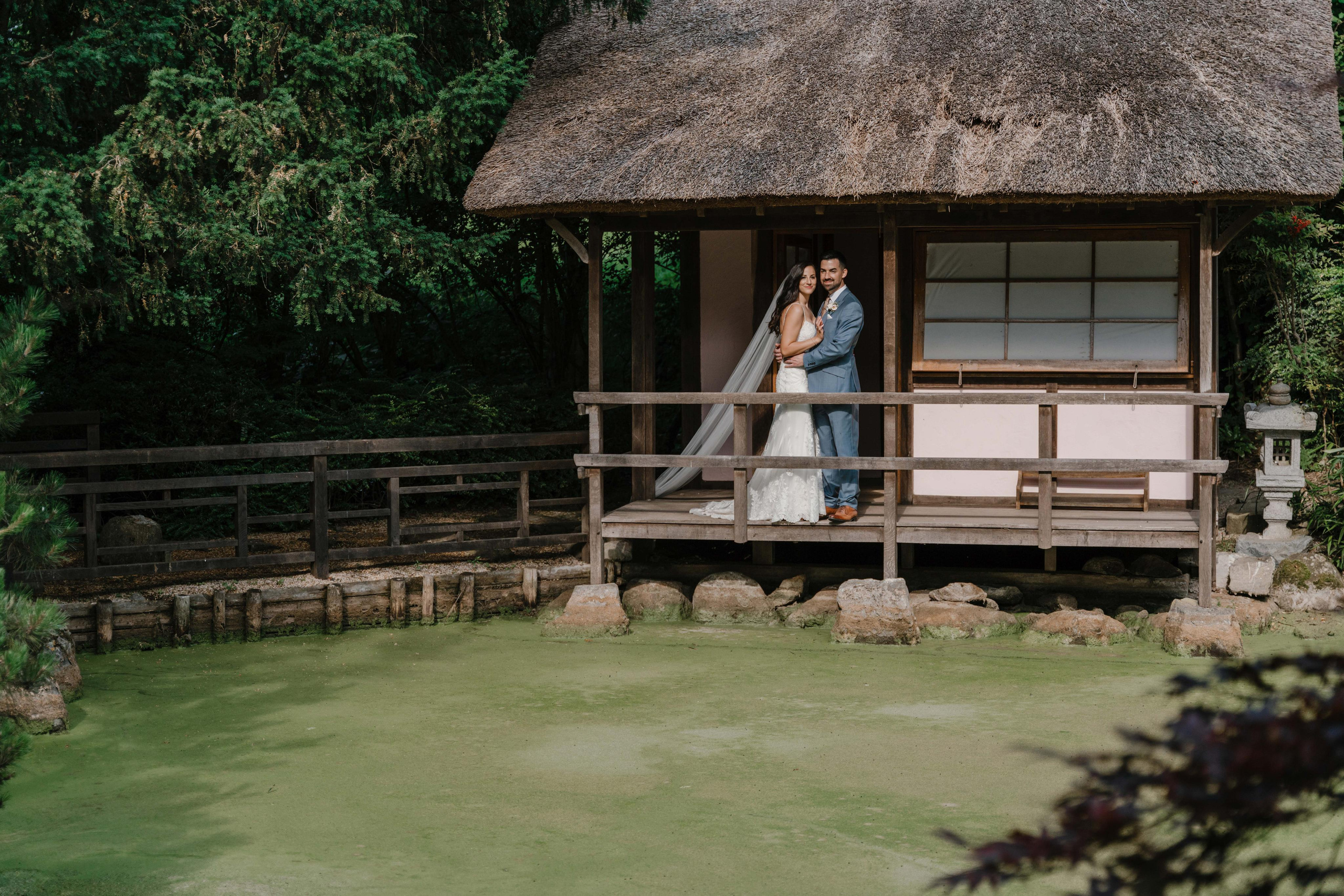 Hannah&Sam Wedding Day|Le Manoir aux Quat’Saisons, A Belmond Hotel, Oxfordshire. London Wedding Photographer|Natasha Ferreira