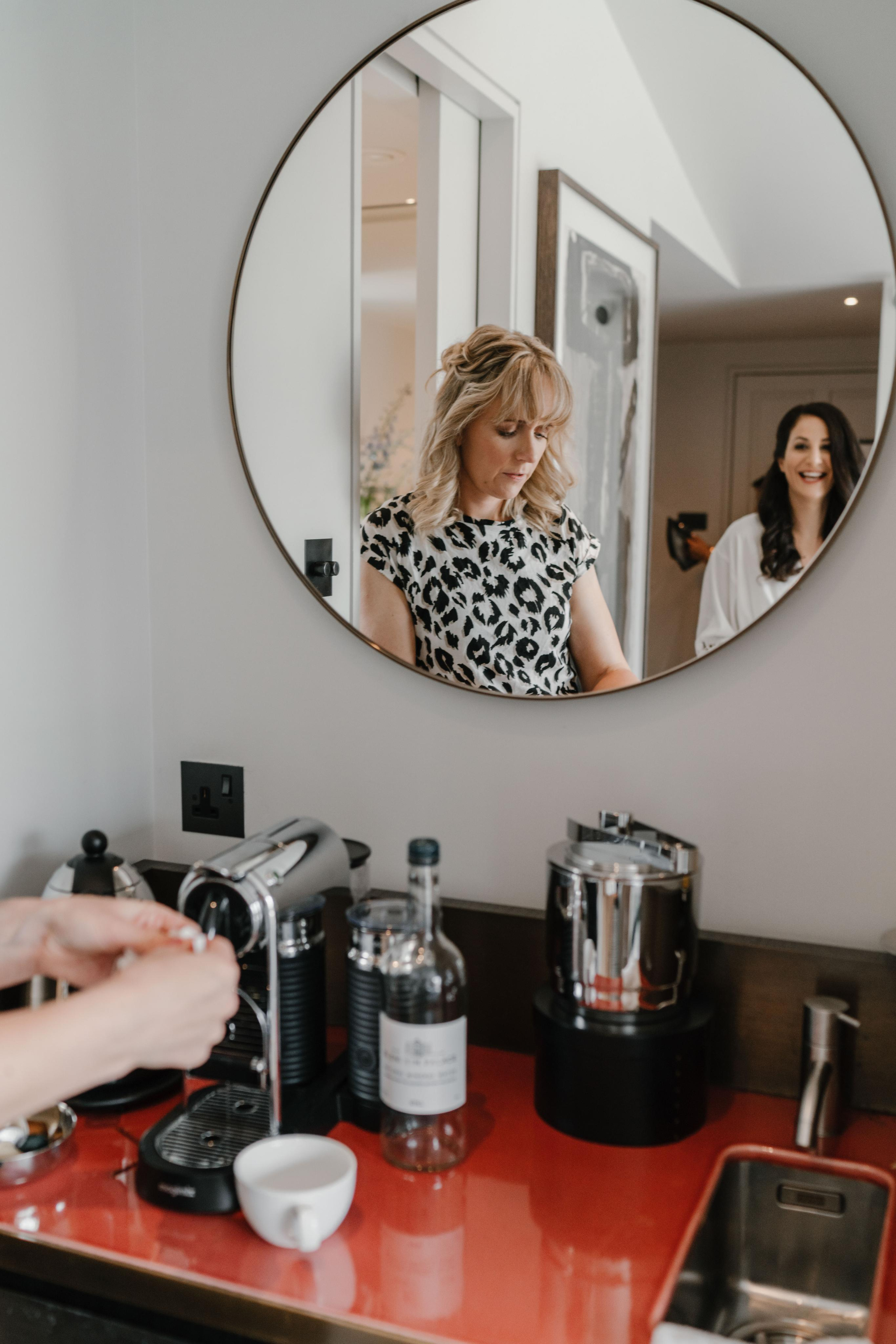 Hannah&Sam Wedding Day|Le Manoir aux Quat’Saisons, A Belmond Hotel, Oxfordshire. London Wedding Photographer|Natasha Ferreira