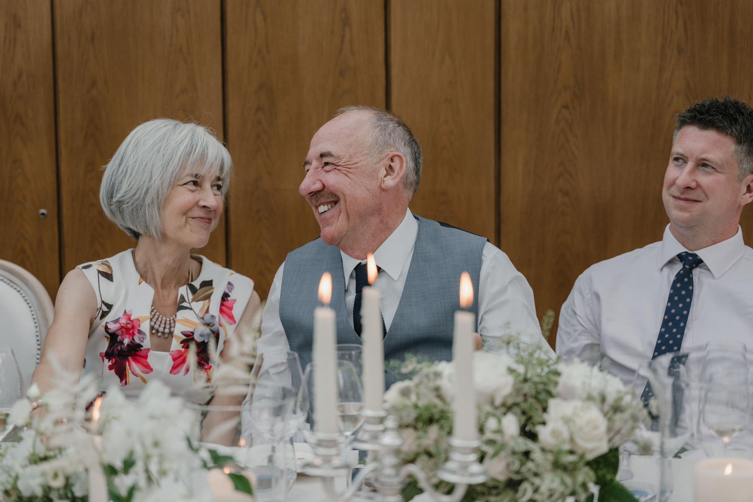 Hannah&Sam Wedding Day|Le Manoir aux Quat’Saisons, A Belmond Hotel, Oxfordshire. London Wedding Photographer|Natasha Ferreira