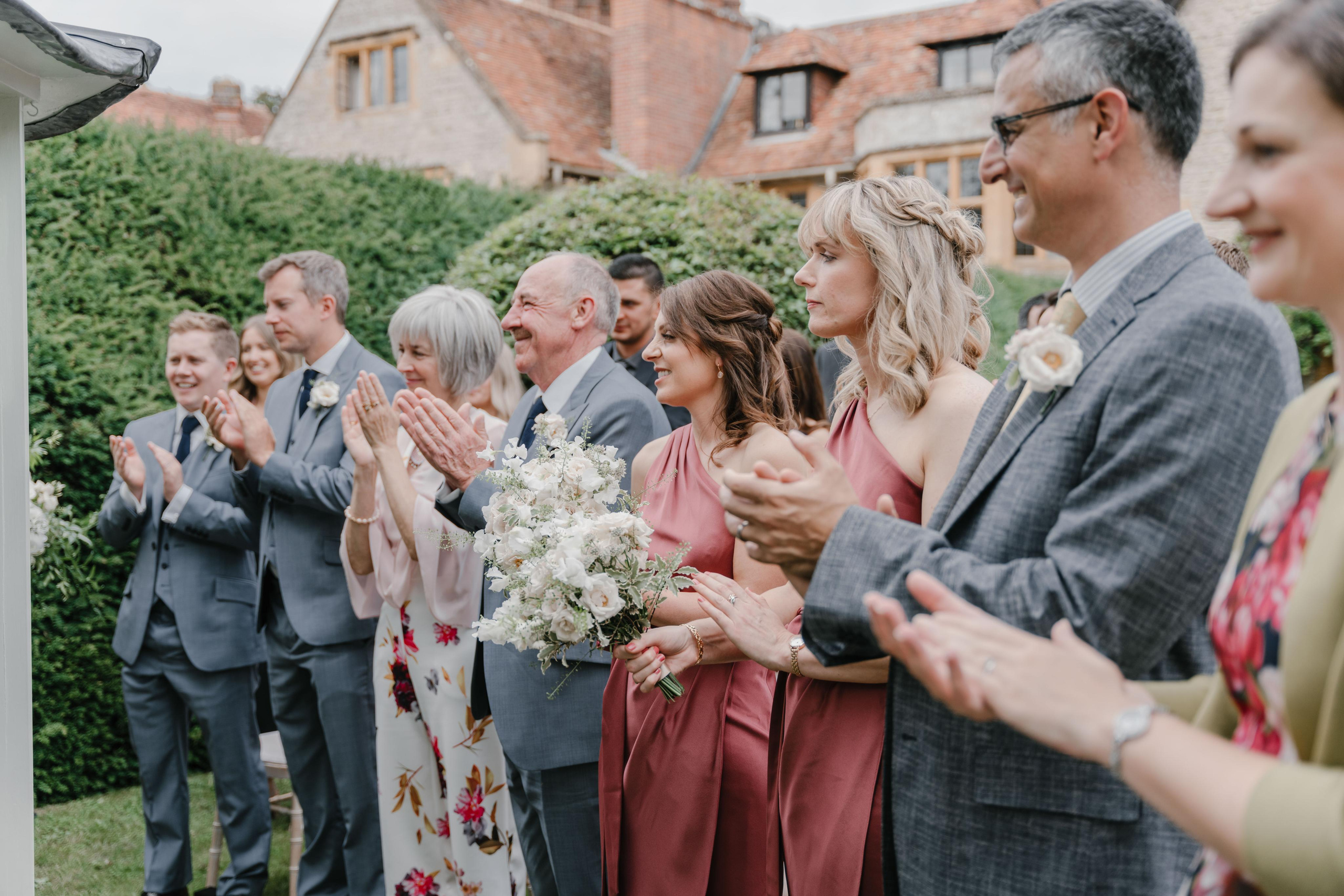 Hannah&Sam Wedding Day|Le Manoir aux Quat’Saisons, A Belmond Hotel, Oxfordshire. London Wedding Photographer|Natasha Ferreira