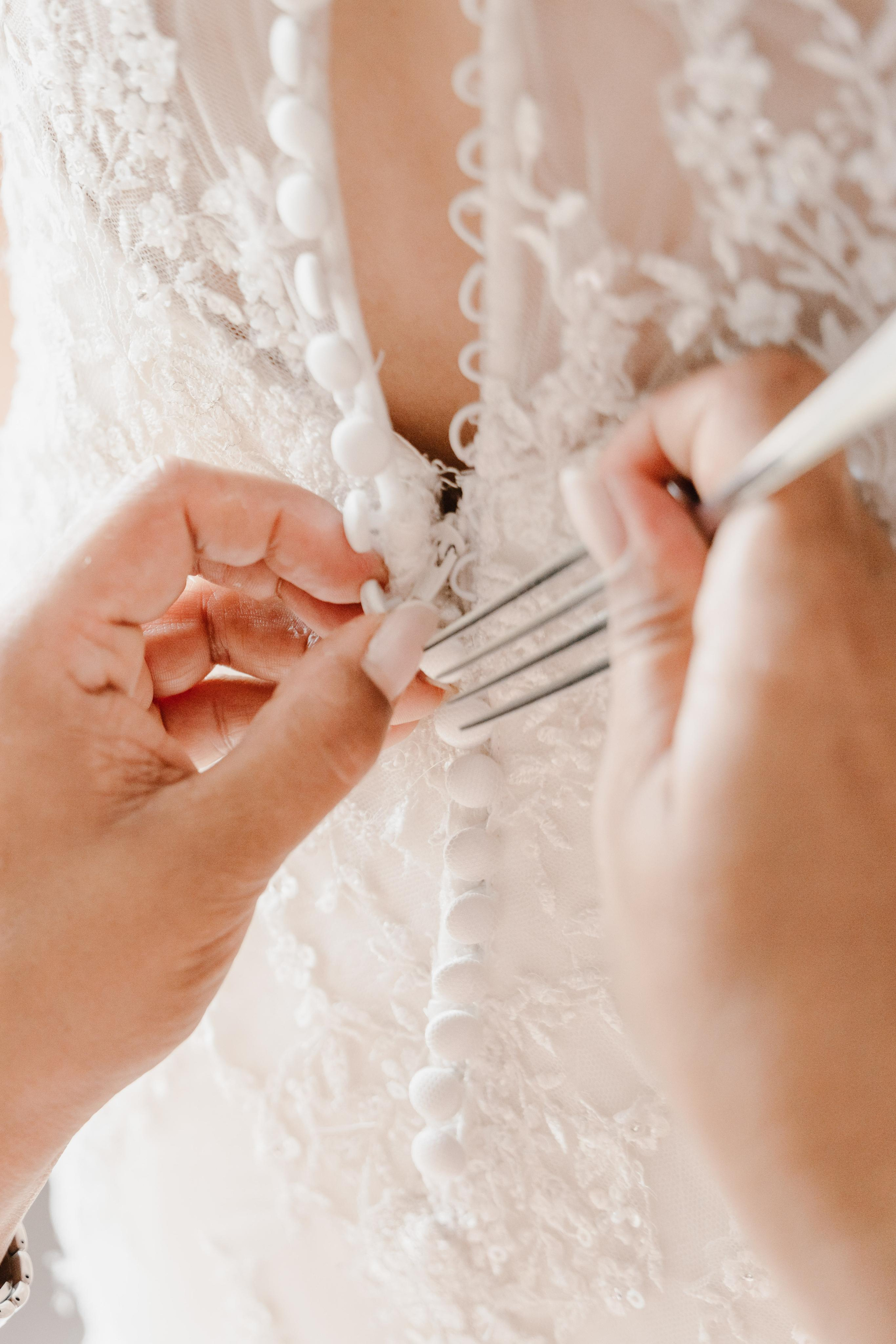 Hannah&Sam Wedding Day|Le Manoir aux Quat’Saisons, A Belmond Hotel, Oxfordshire. London Wedding Photographer|Natasha Ferreira