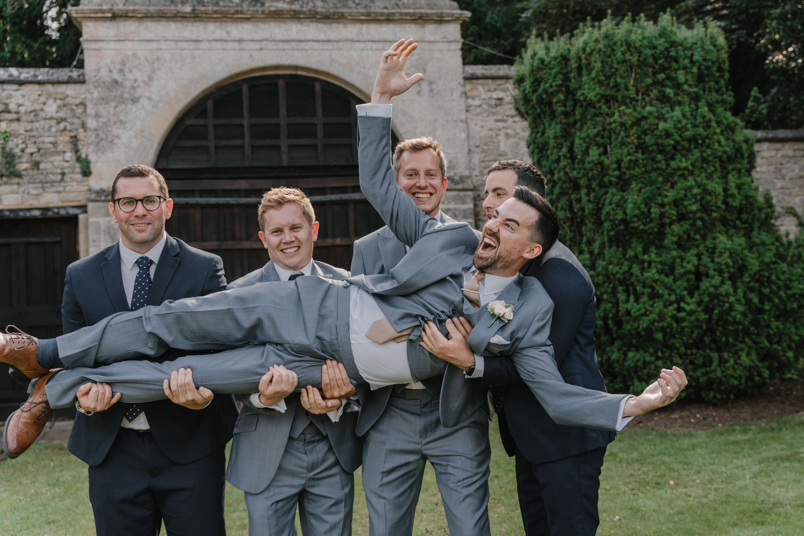 Hannah&Sam Wedding Day|Le Manoir aux Quat’Saisons, A Belmond Hotel, Oxfordshire. London Wedding Photographer|Natasha Ferreira