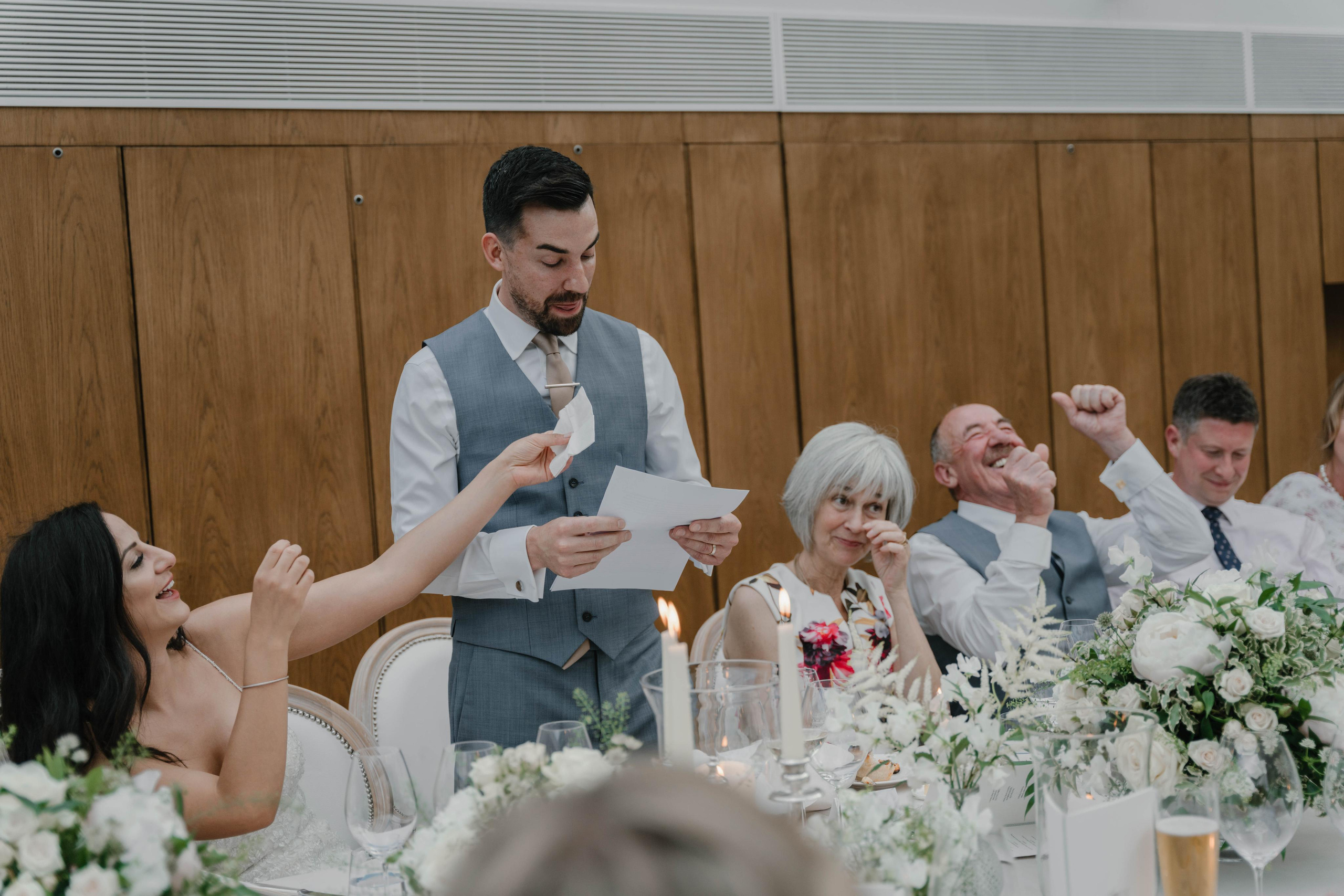 Hannah&Sam Wedding Day|Le Manoir aux Quat’Saisons, A Belmond Hotel, Oxfordshire. London Wedding Photographer|Natasha Ferreira