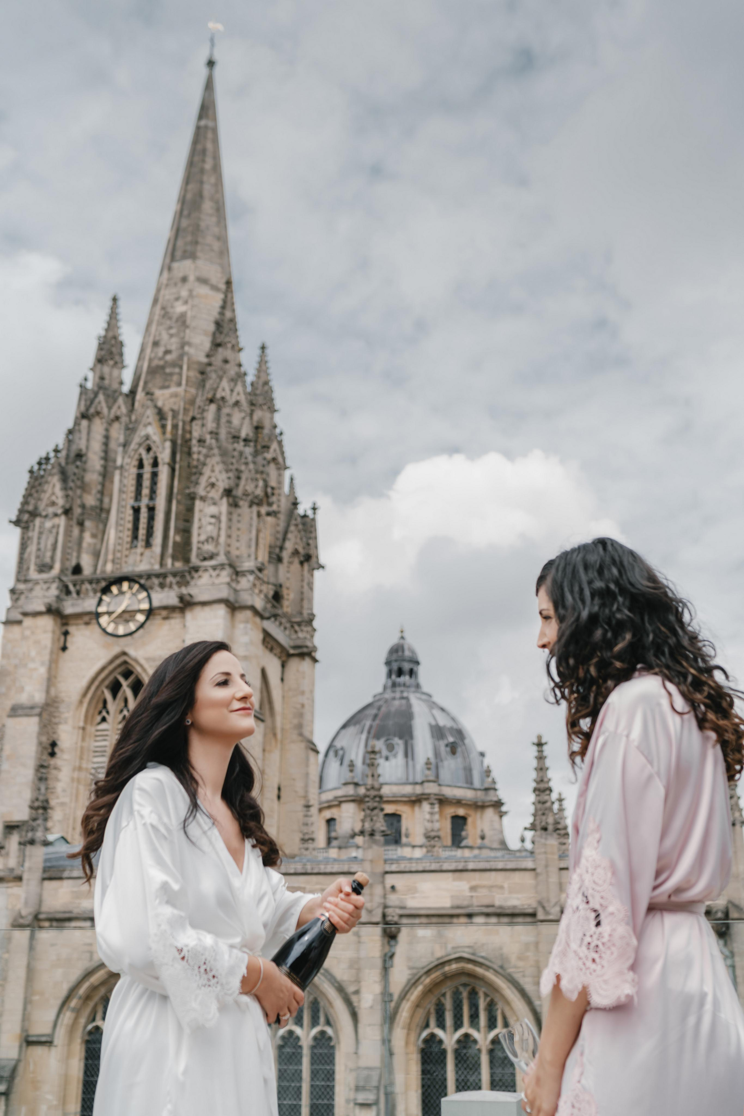 Hannah&Sam Wedding Day|Le Manoir aux Quat’Saisons, A Belmond Hotel, Oxfordshire. London Wedding Photographer|Natasha Ferreira