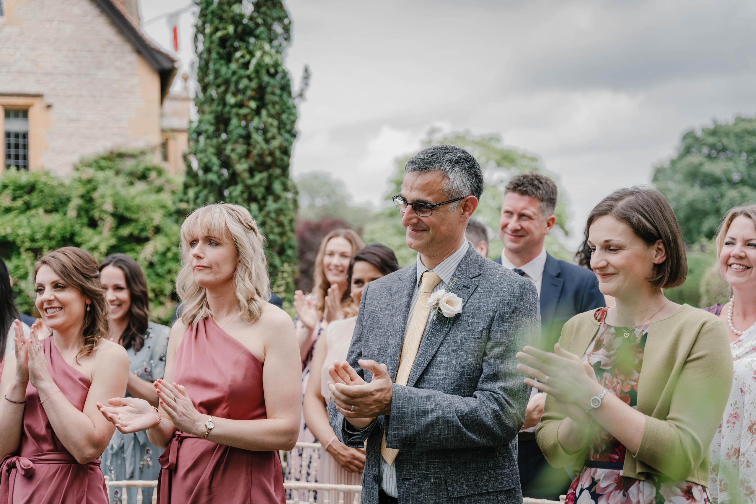Hannah&Sam Wedding Day|Le Manoir aux Quat’Saisons, A Belmond Hotel, Oxfordshire. London Wedding Photographer|Natasha Ferreira