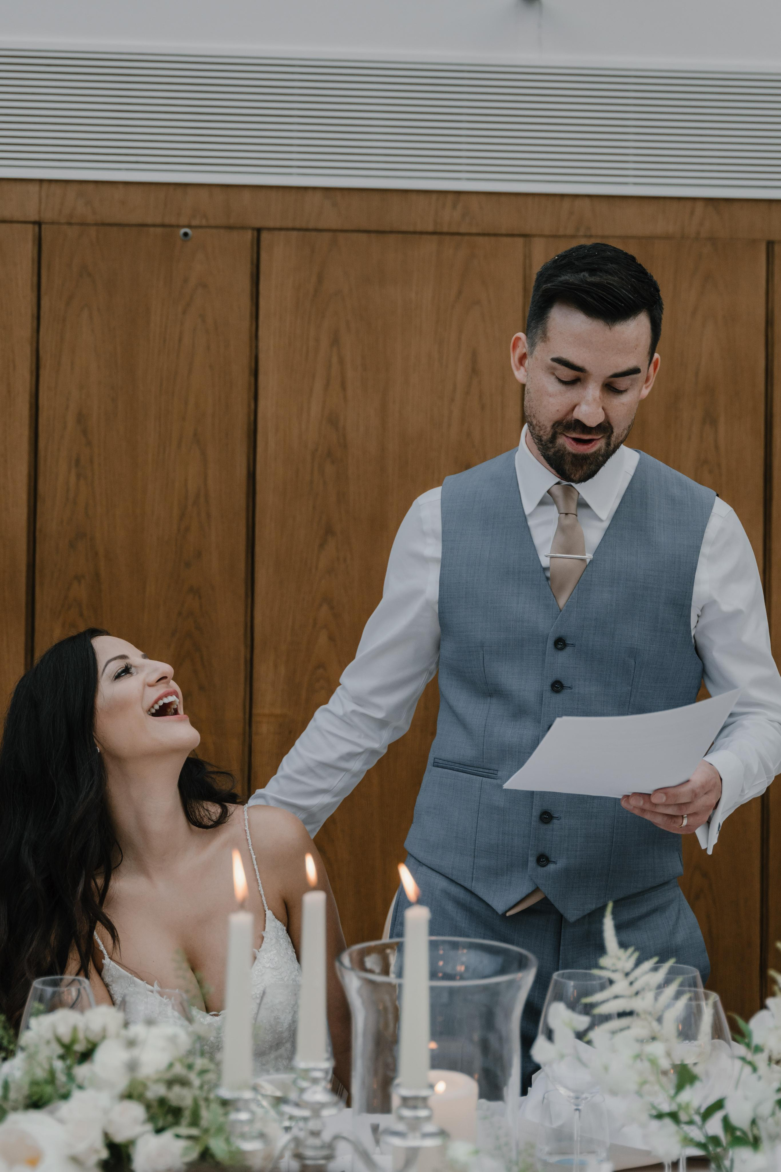 Hannah&Sam Wedding Day|Le Manoir aux Quat’Saisons, A Belmond Hotel, Oxfordshire. London Wedding Photographer|Natasha Ferreira