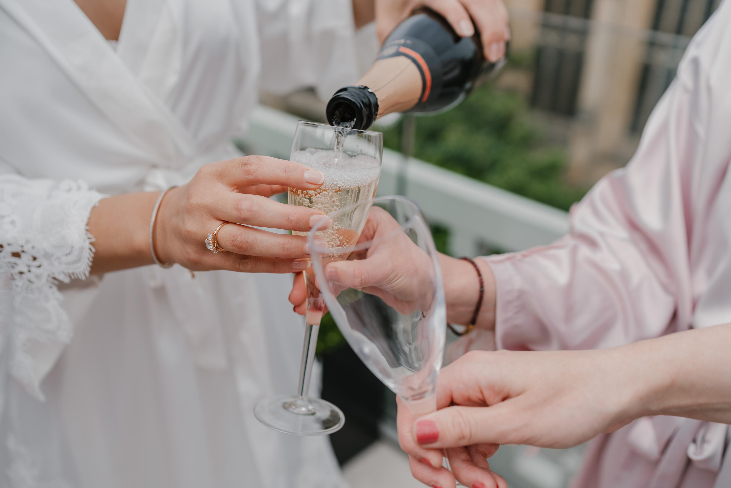 Hannah&Sam Wedding Day|Le Manoir aux Quat’Saisons, A Belmond Hotel, Oxfordshire. London Wedding Photographer|Natasha Ferreira