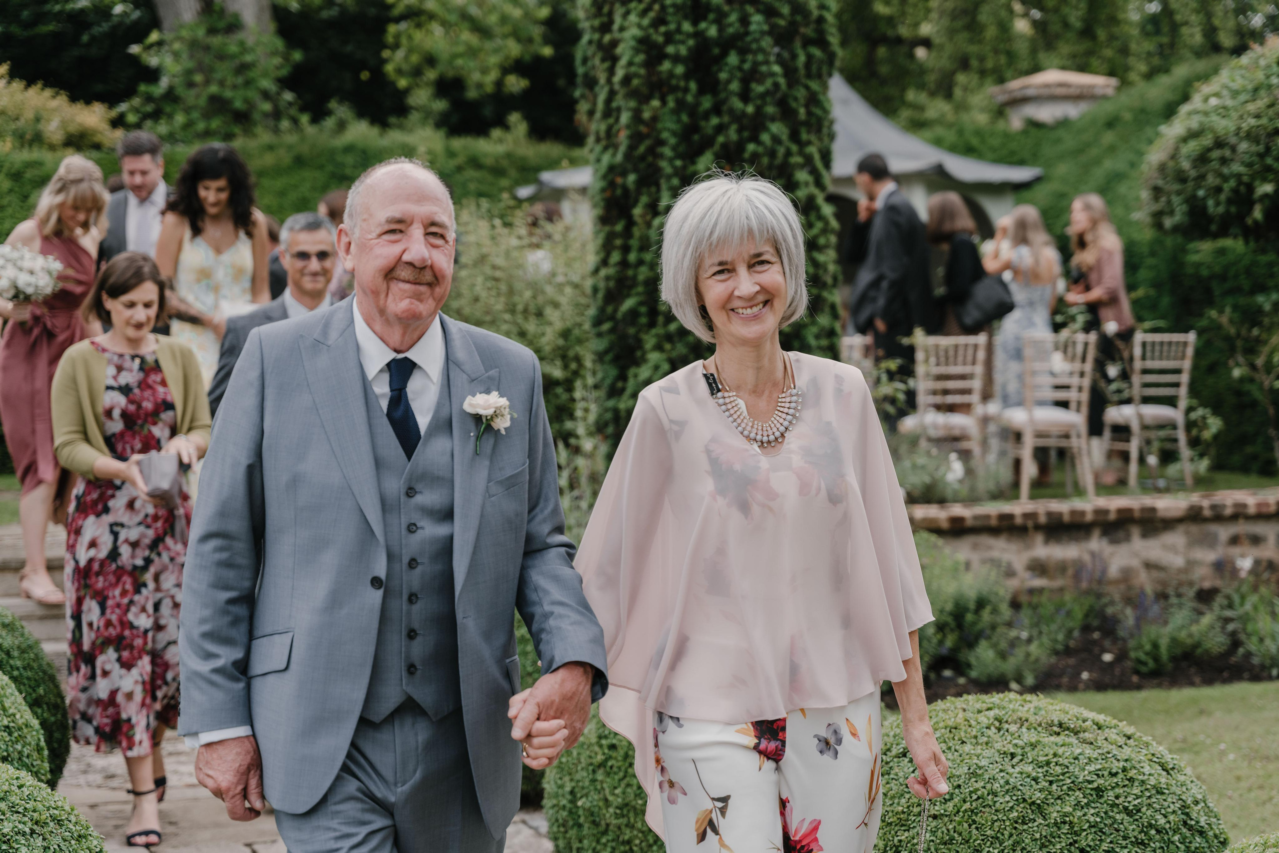 Hannah&Sam Wedding Day|Le Manoir aux Quat’Saisons, A Belmond Hotel, Oxfordshire. London Wedding Photographer|Natasha Ferreira