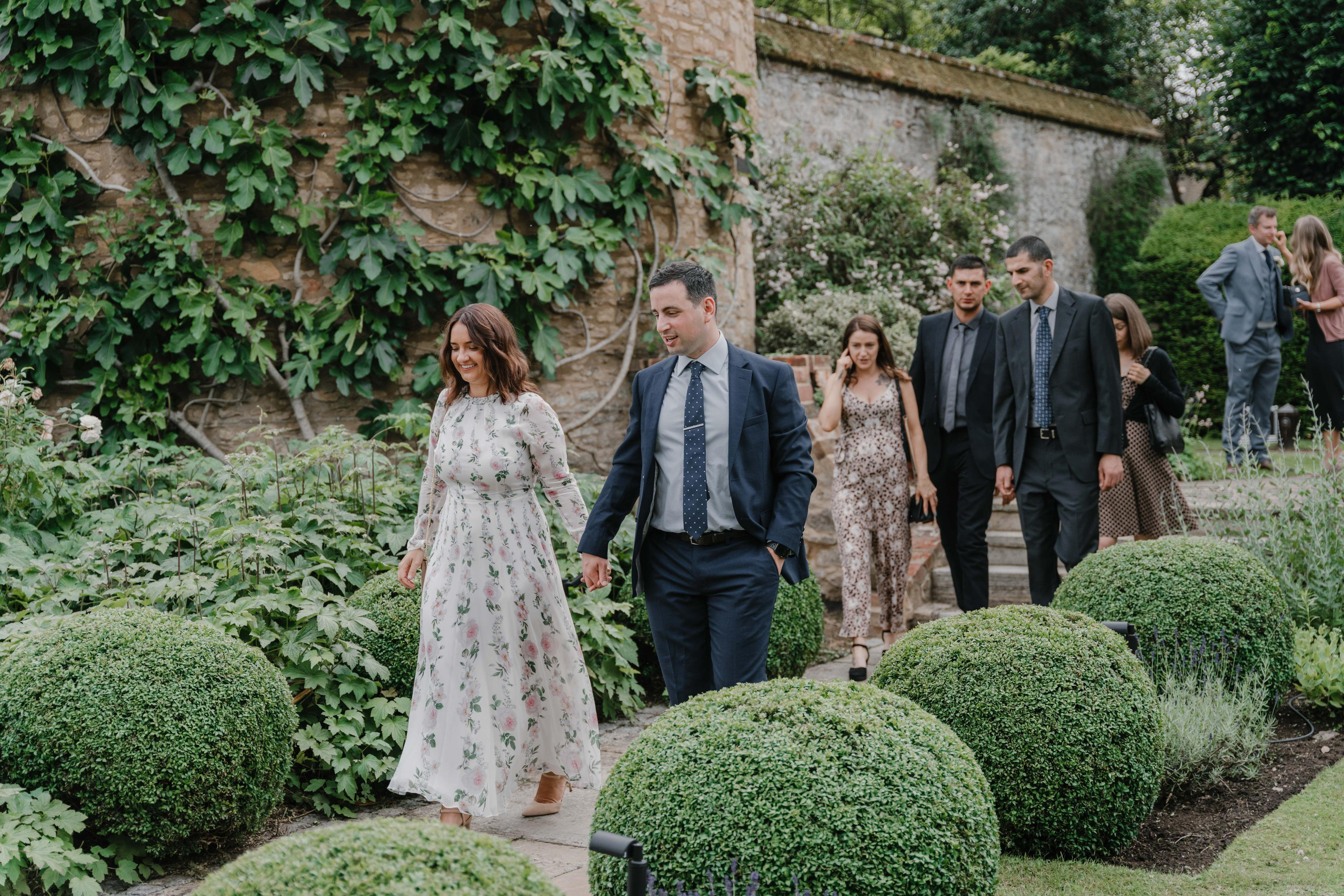 Hannah&Sam Wedding Day|Le Manoir aux Quat’Saisons, A Belmond Hotel, Oxfordshire. London Wedding Photographer|Natasha Ferreira