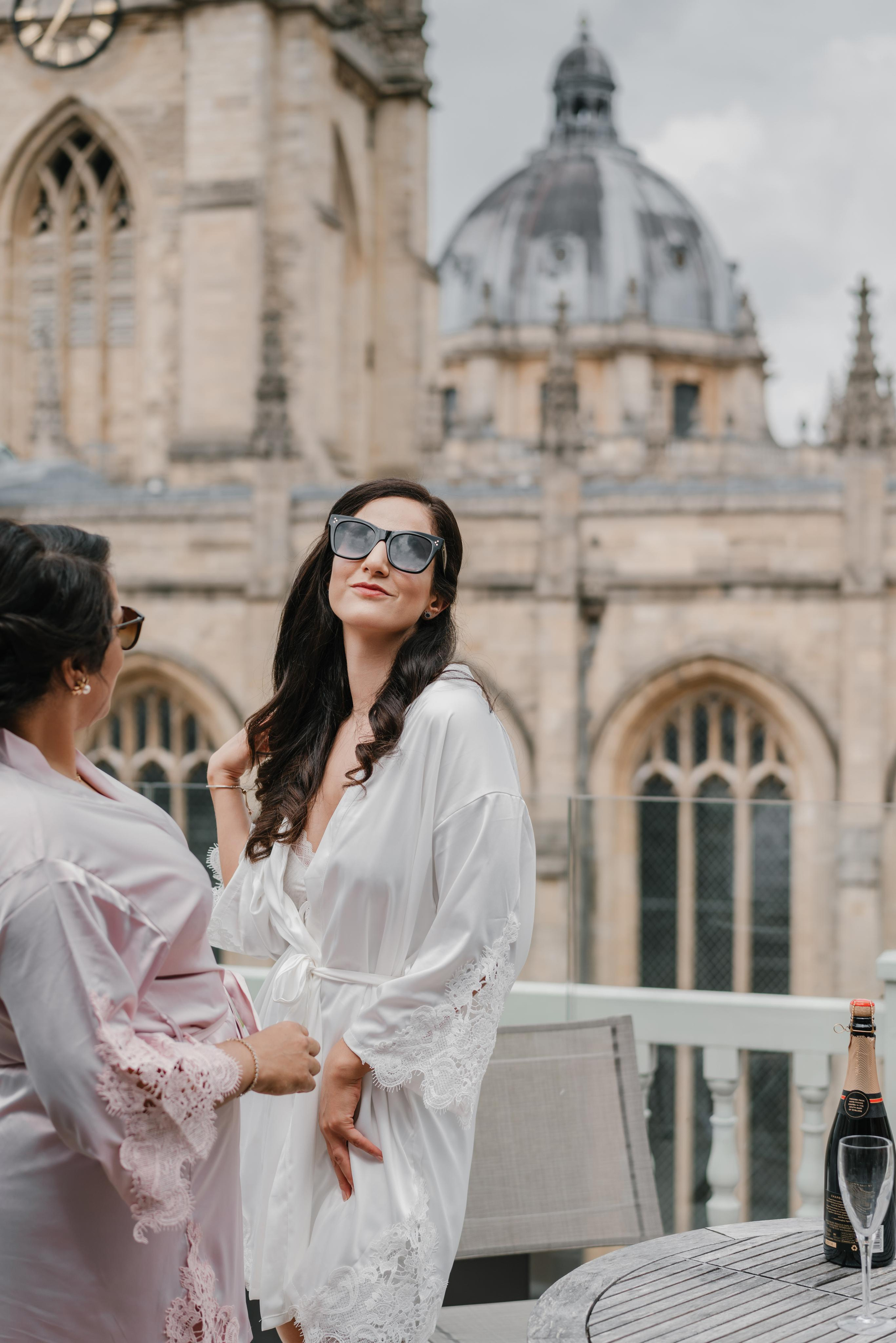 Hannah&Sam Wedding Day|Le Manoir aux Quat’Saisons, A Belmond Hotel, Oxfordshire. London Wedding Photographer|Natasha Ferreira