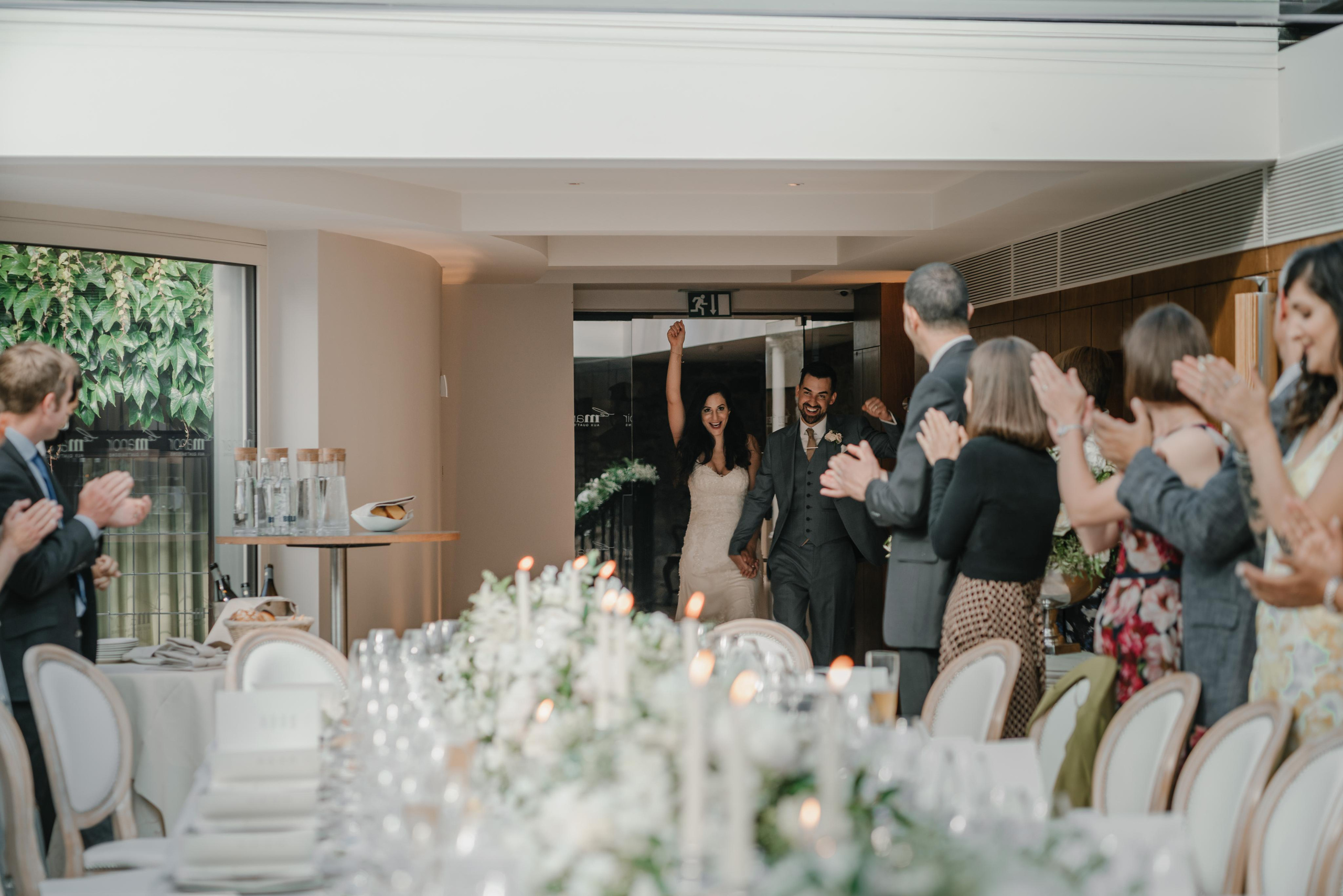 Hannah&Sam Wedding Day|Le Manoir aux Quat’Saisons, A Belmond Hotel, Oxfordshire. London Wedding Photographer|Natasha Ferreira