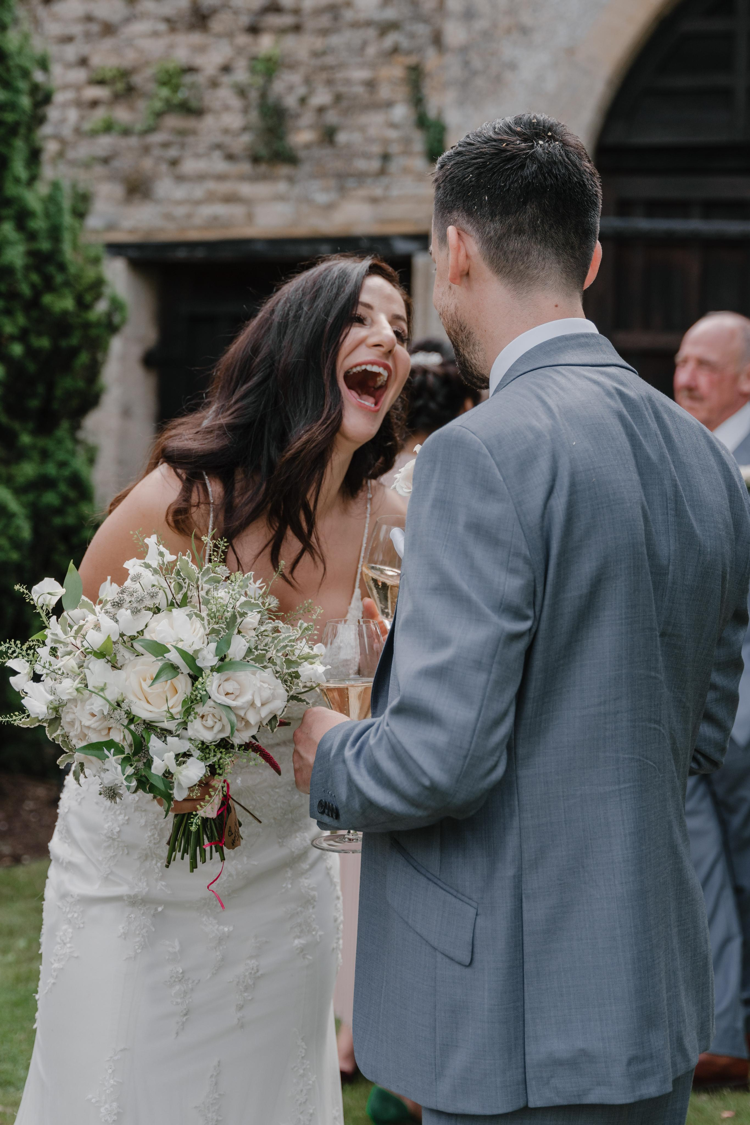 Hannah&Sam Wedding Day|Le Manoir aux Quat’Saisons, A Belmond Hotel, Oxfordshire. London Wedding Photographer|Natasha Ferreira