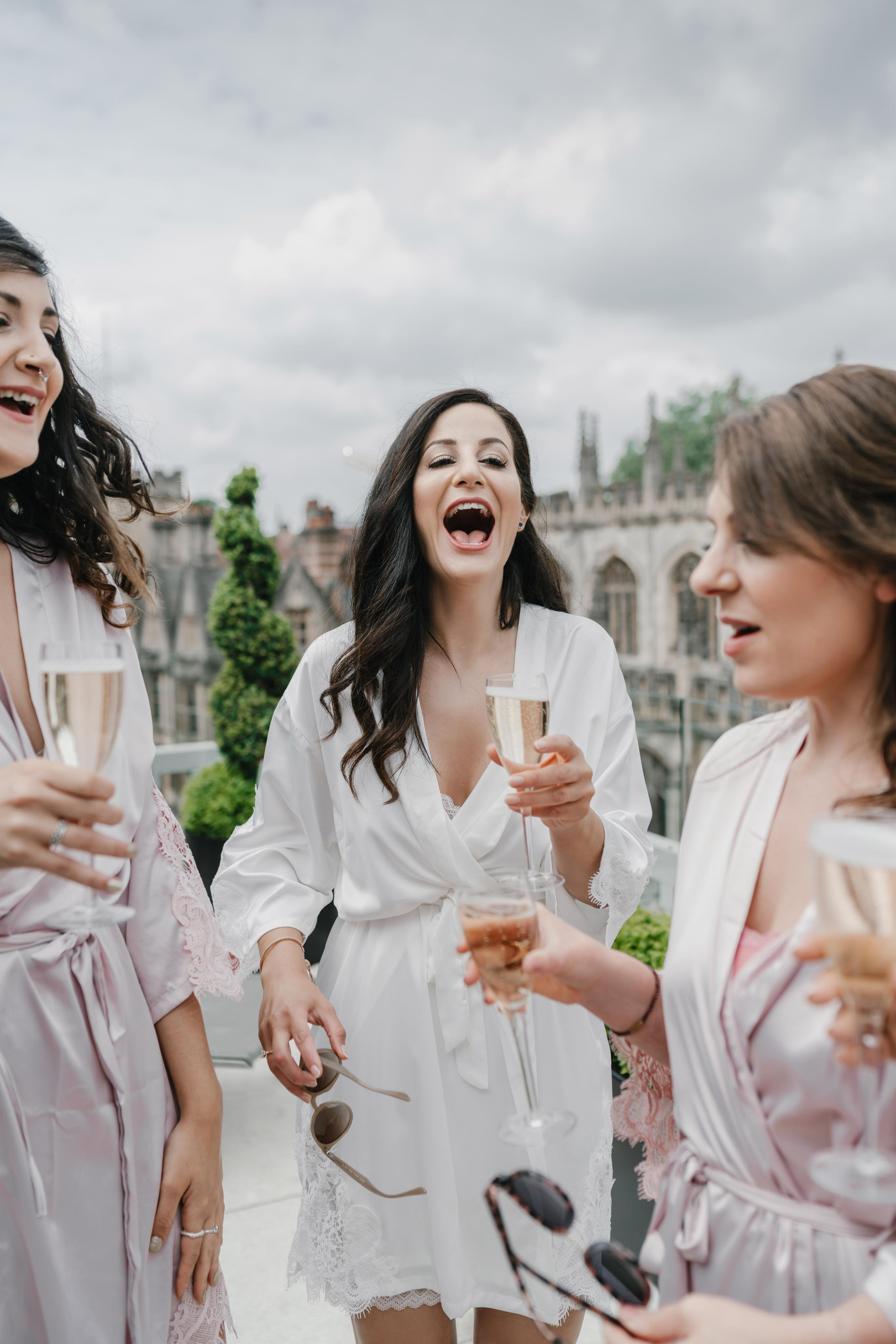 Hannah&Sam Wedding Day|Le Manoir aux Quat’Saisons, A Belmond Hotel, Oxfordshire. London Wedding Photographer|Natasha Ferreira