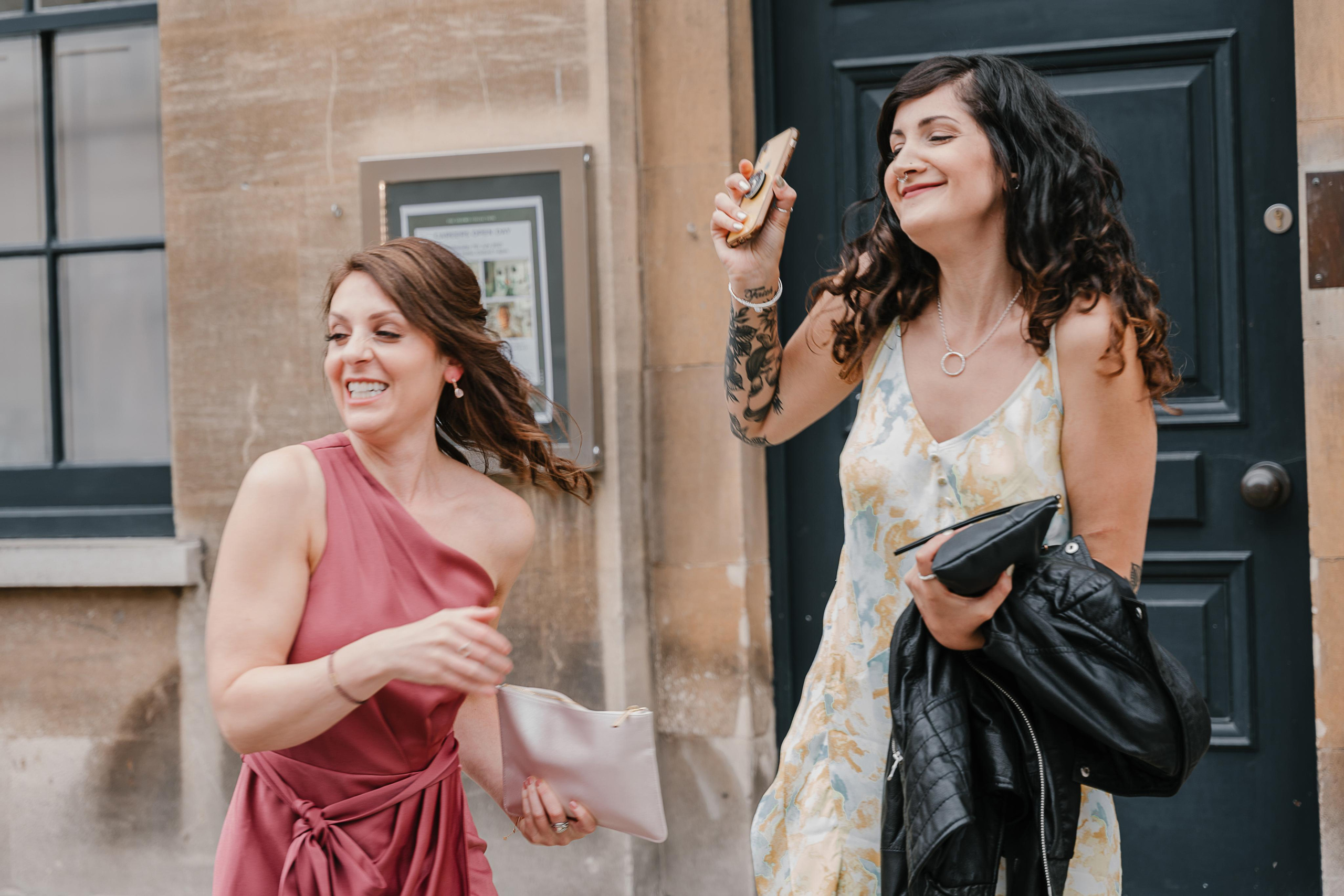 Hannah&Sam Wedding Day|Le Manoir aux Quat’Saisons, A Belmond Hotel, Oxfordshire. London Wedding Photographer|Natasha Ferreira