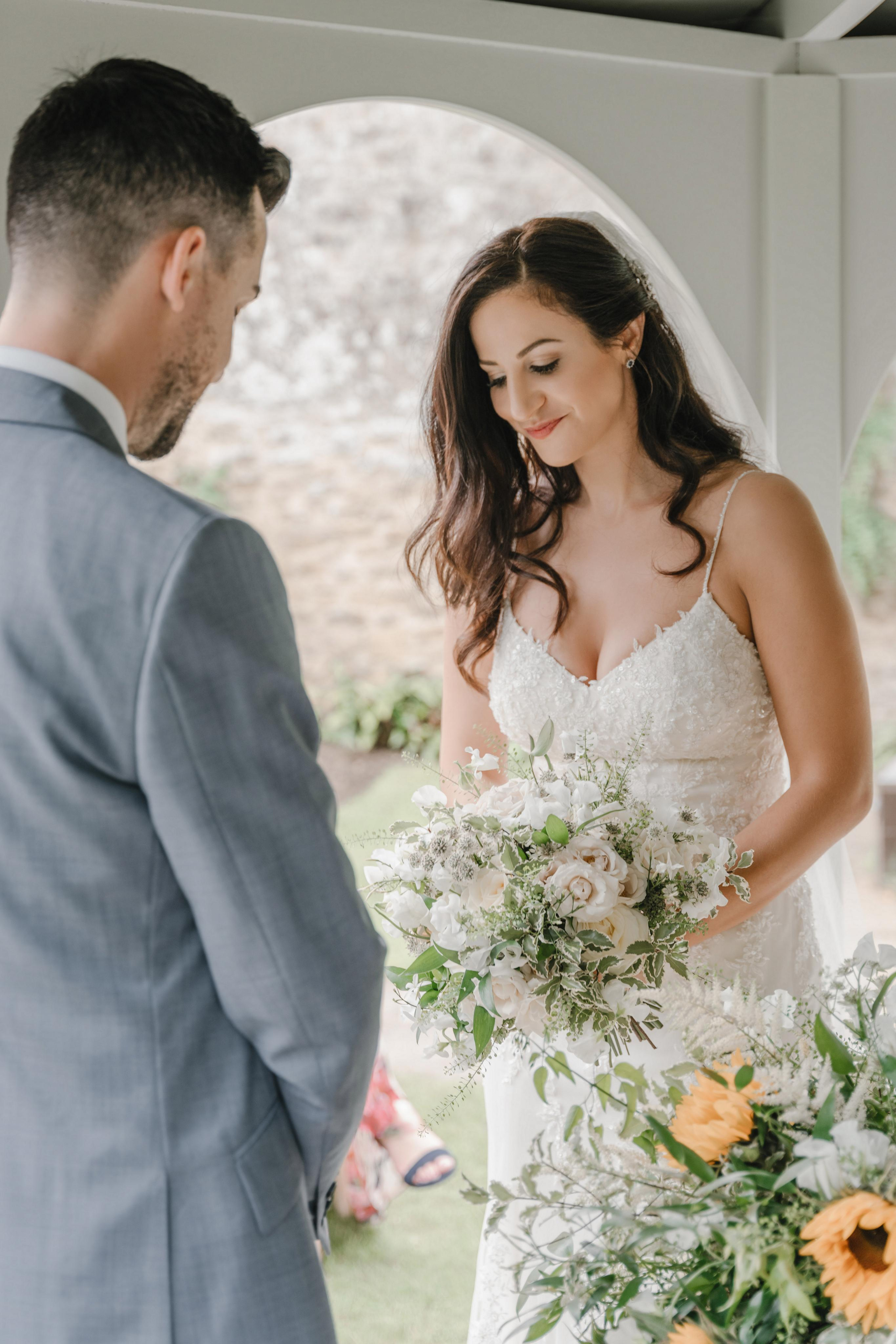 Hannah&Sam Wedding Day|Le Manoir aux Quat’Saisons, A Belmond Hotel, Oxfordshire. London Wedding Photographer|Natasha Ferreira