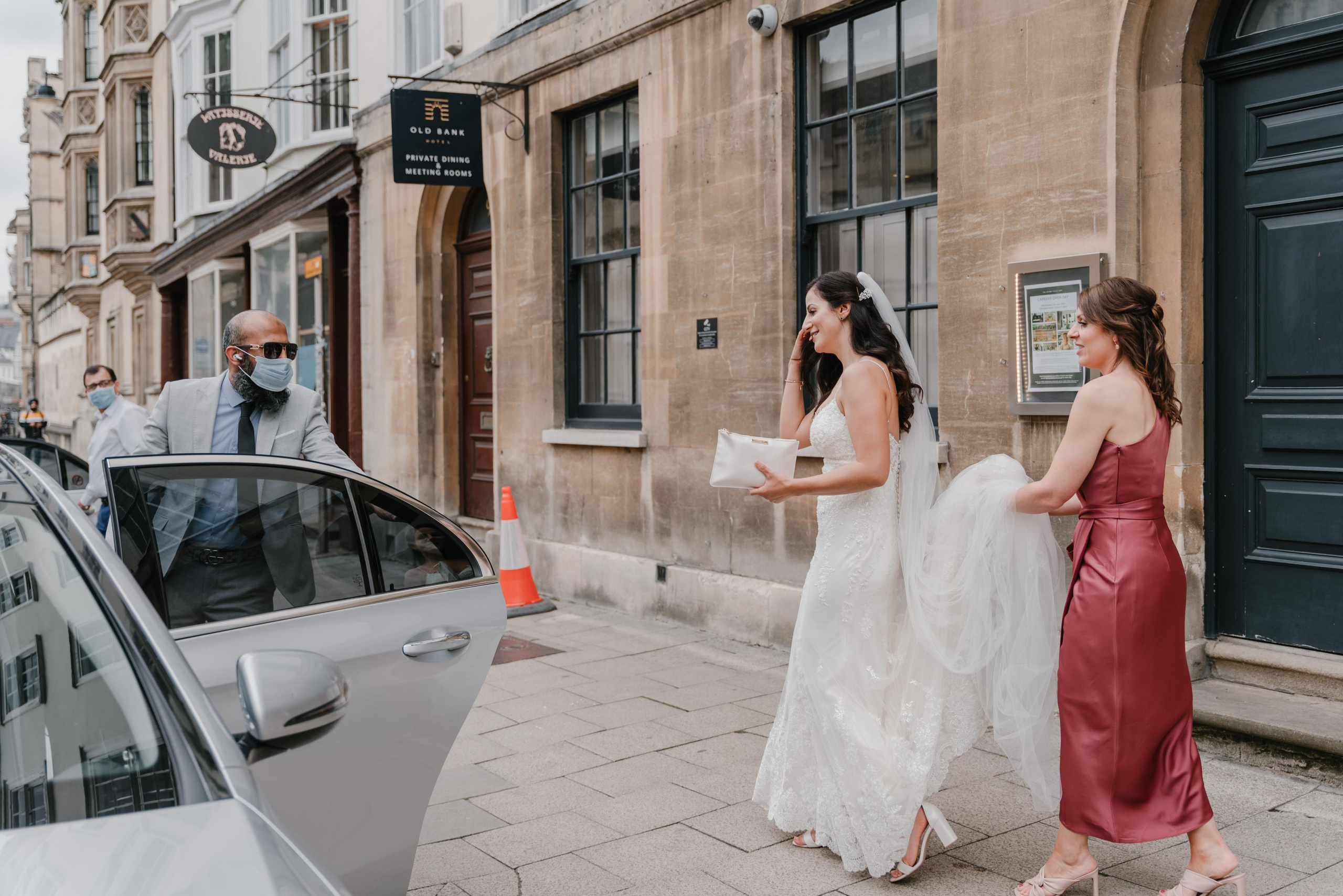 Hannah&Sam Wedding Day|Le Manoir aux Quat’Saisons, A Belmond Hotel, Oxfordshire. London Wedding Photographer|Natasha Ferreira