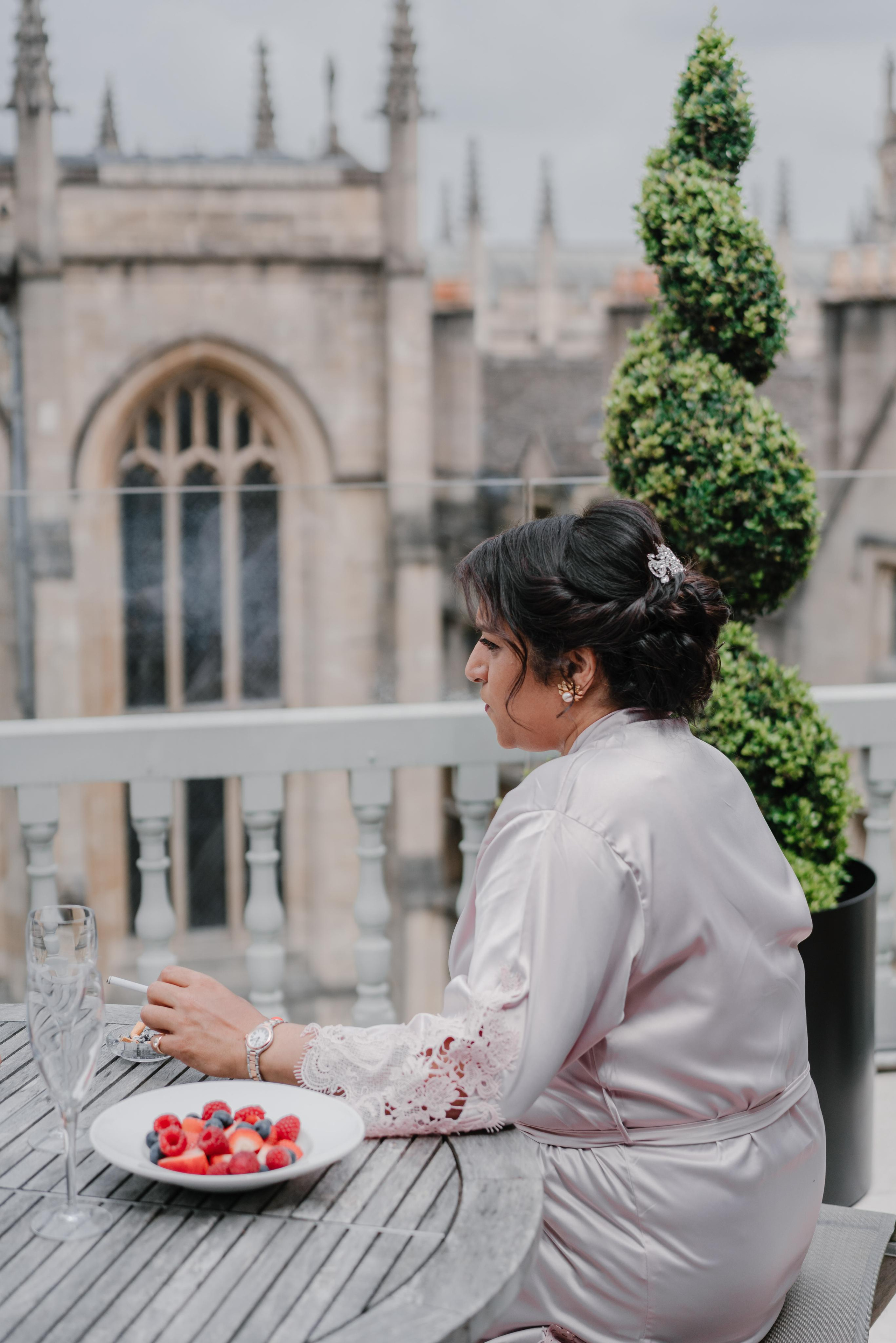 Hannah&Sam Wedding Day|Le Manoir aux Quat’Saisons, A Belmond Hotel, Oxfordshire. London Wedding Photographer|Natasha Ferreira