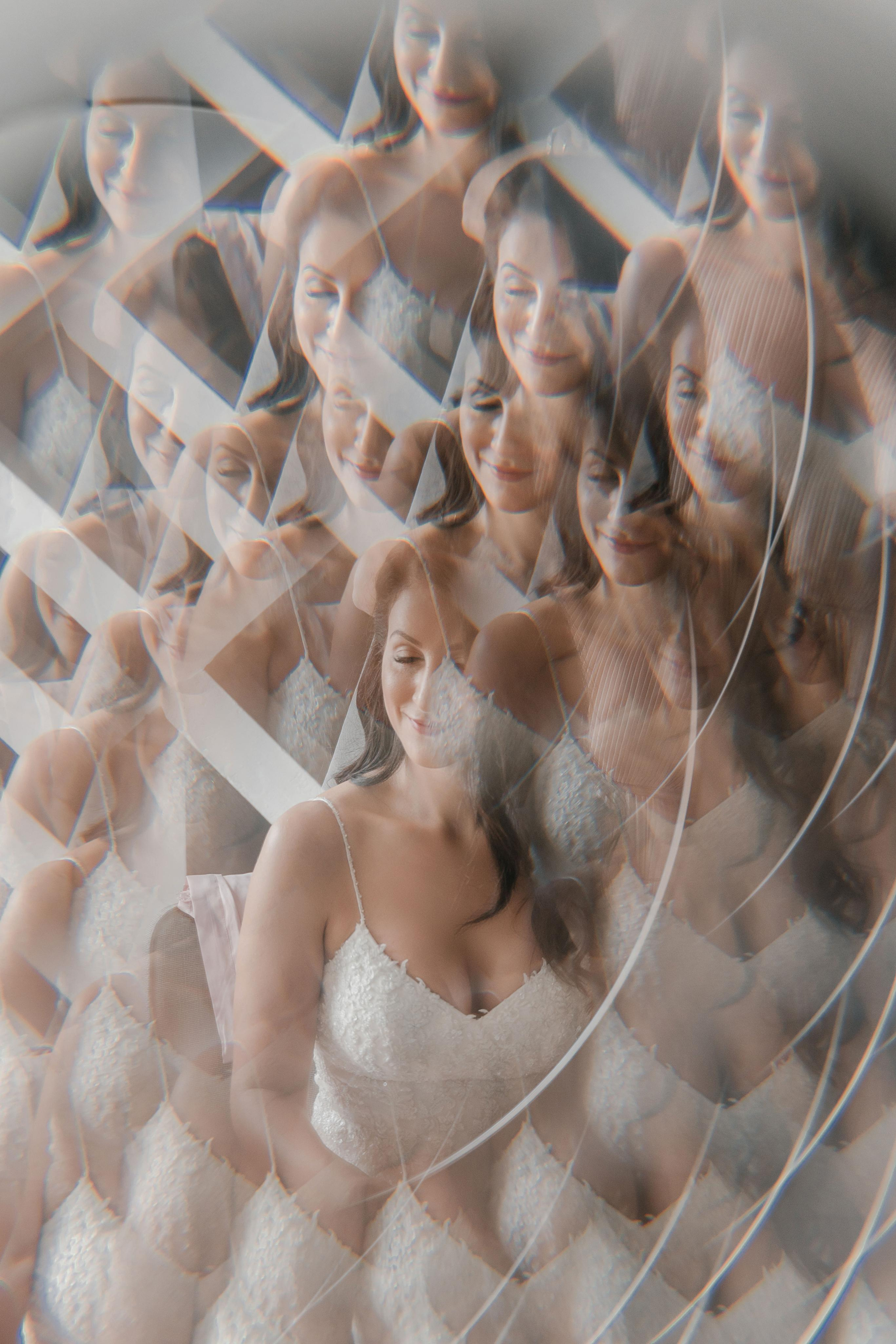 Hannah&Sam Wedding Day|Le Manoir aux Quat’Saisons, A Belmond Hotel, Oxfordshire. London Wedding Photographer|Natasha Ferreira