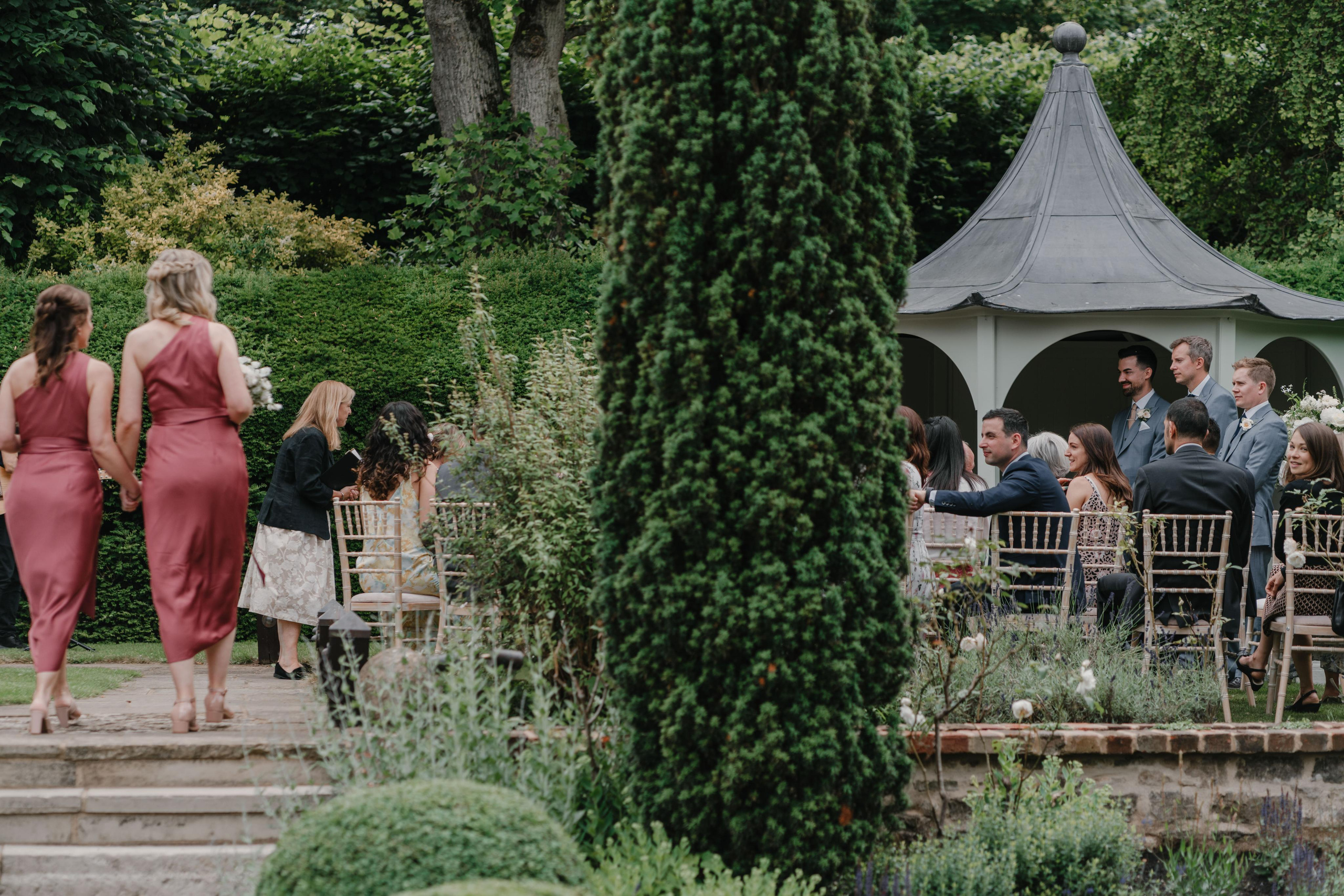 Hannah&Sam Wedding Day|Le Manoir aux Quat’Saisons, A Belmond Hotel, Oxfordshire. London Wedding Photographer|Natasha Ferreira