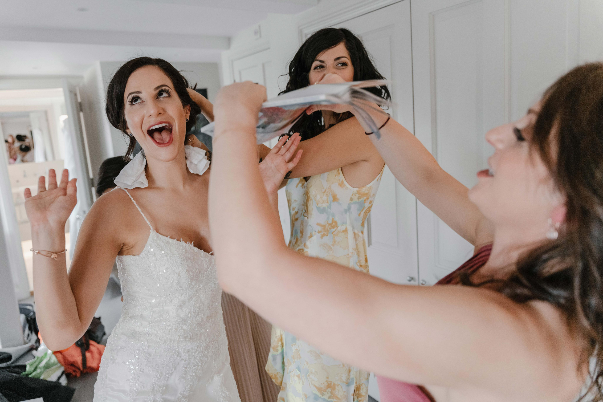 Hannah&Sam Wedding Day|Le Manoir aux Quat’Saisons, A Belmond Hotel, Oxfordshire. London Wedding Photographer|Natasha Ferreira