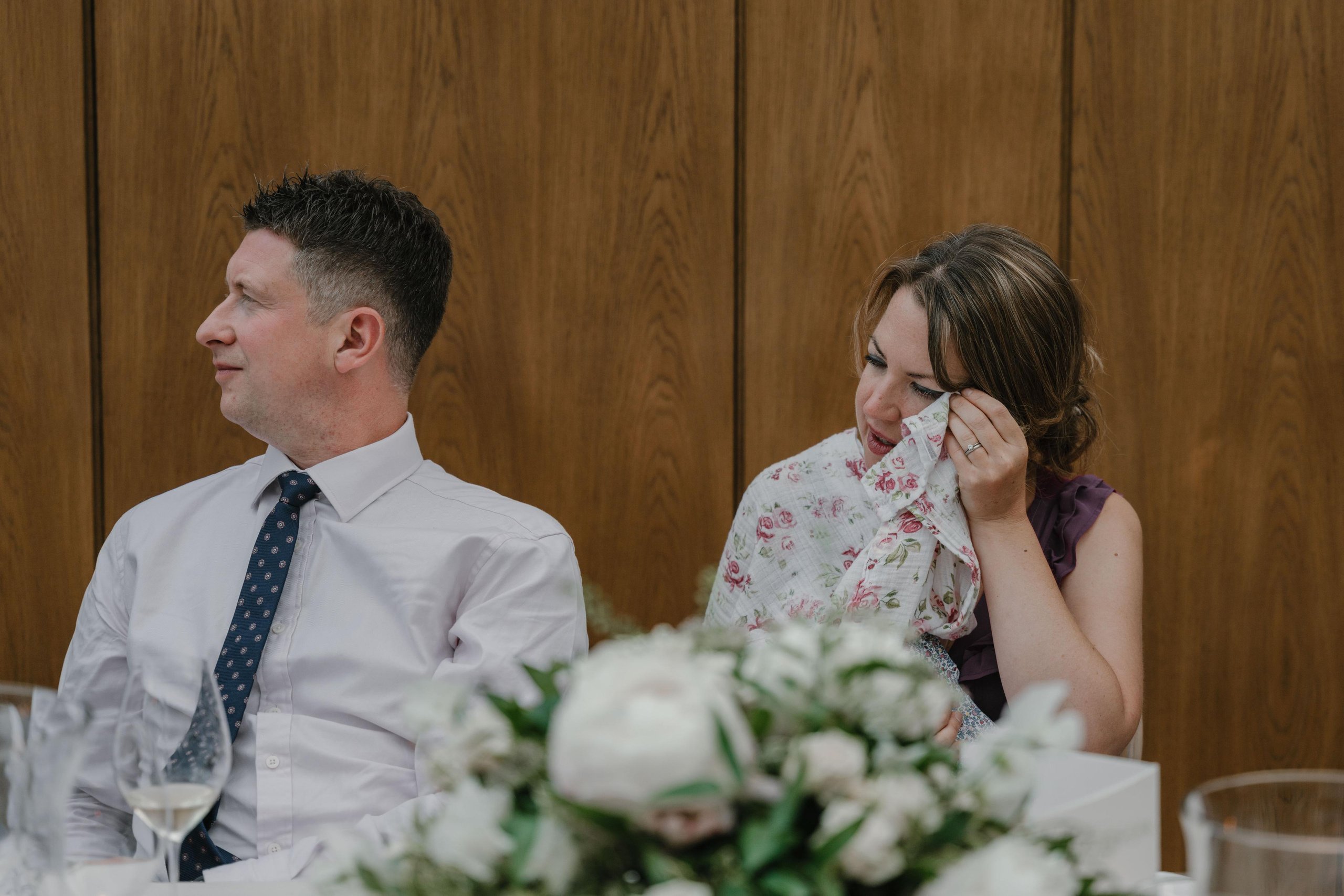 Hannah&Sam Wedding Day|Le Manoir aux Quat’Saisons, A Belmond Hotel, Oxfordshire. London Wedding Photographer|Natasha Ferreira