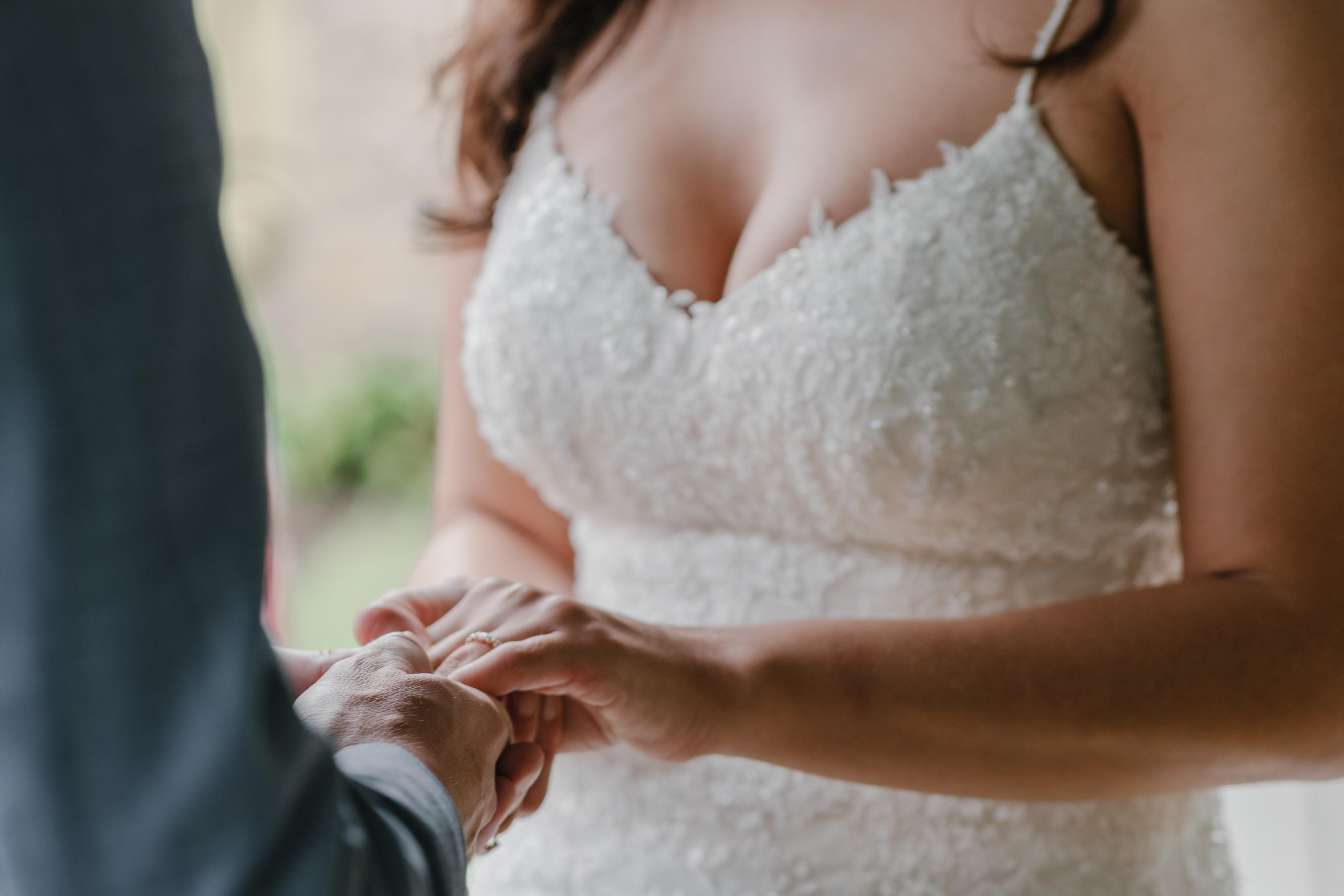 Hannah&Sam Wedding Day|Le Manoir aux Quat’Saisons, A Belmond Hotel, Oxfordshire. London Wedding Photographer|Natasha Ferreira