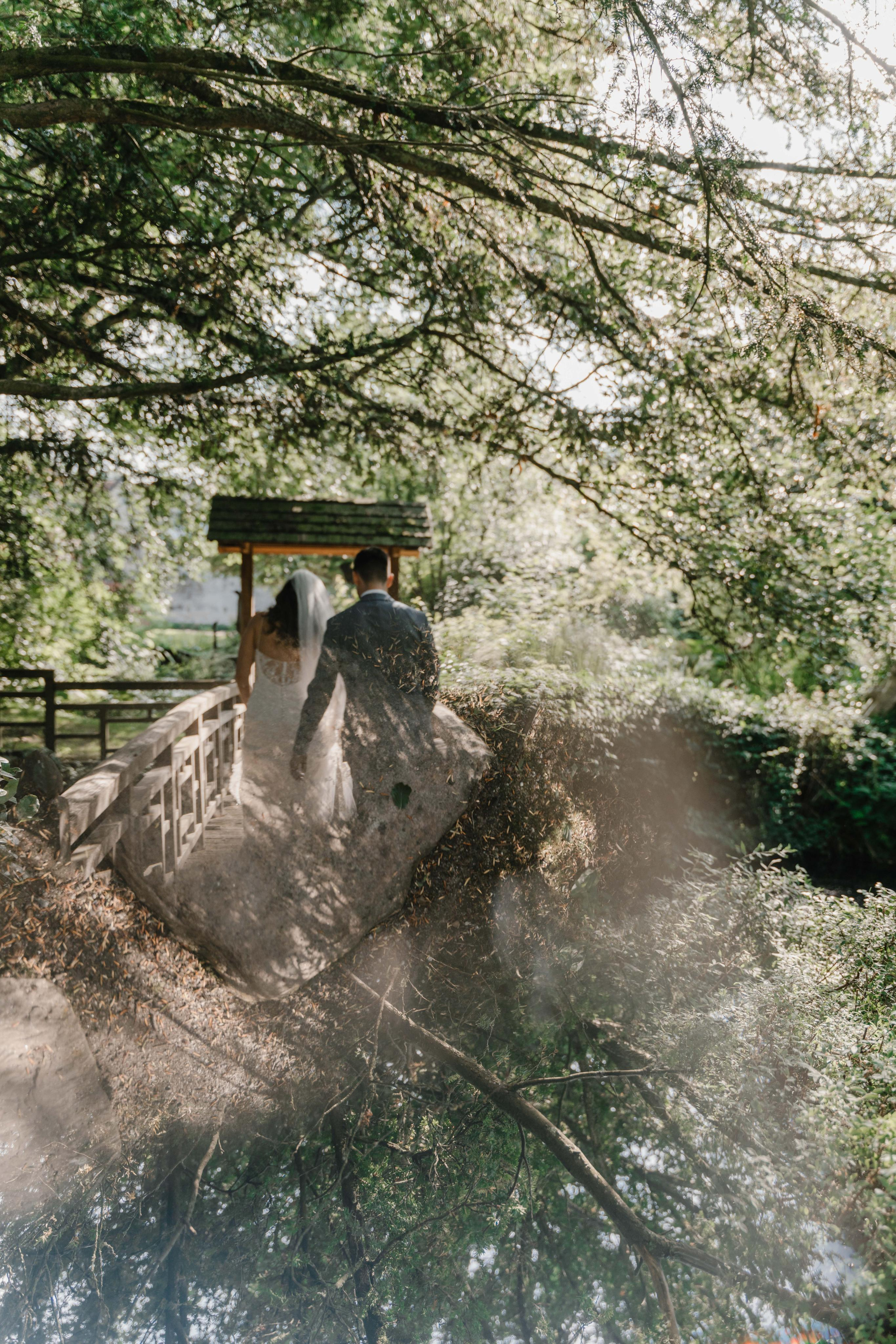 Hannah&Sam Wedding Day|Le Manoir aux Quat’Saisons, A Belmond Hotel, Oxfordshire. London Wedding Photographer|Natasha Ferreira