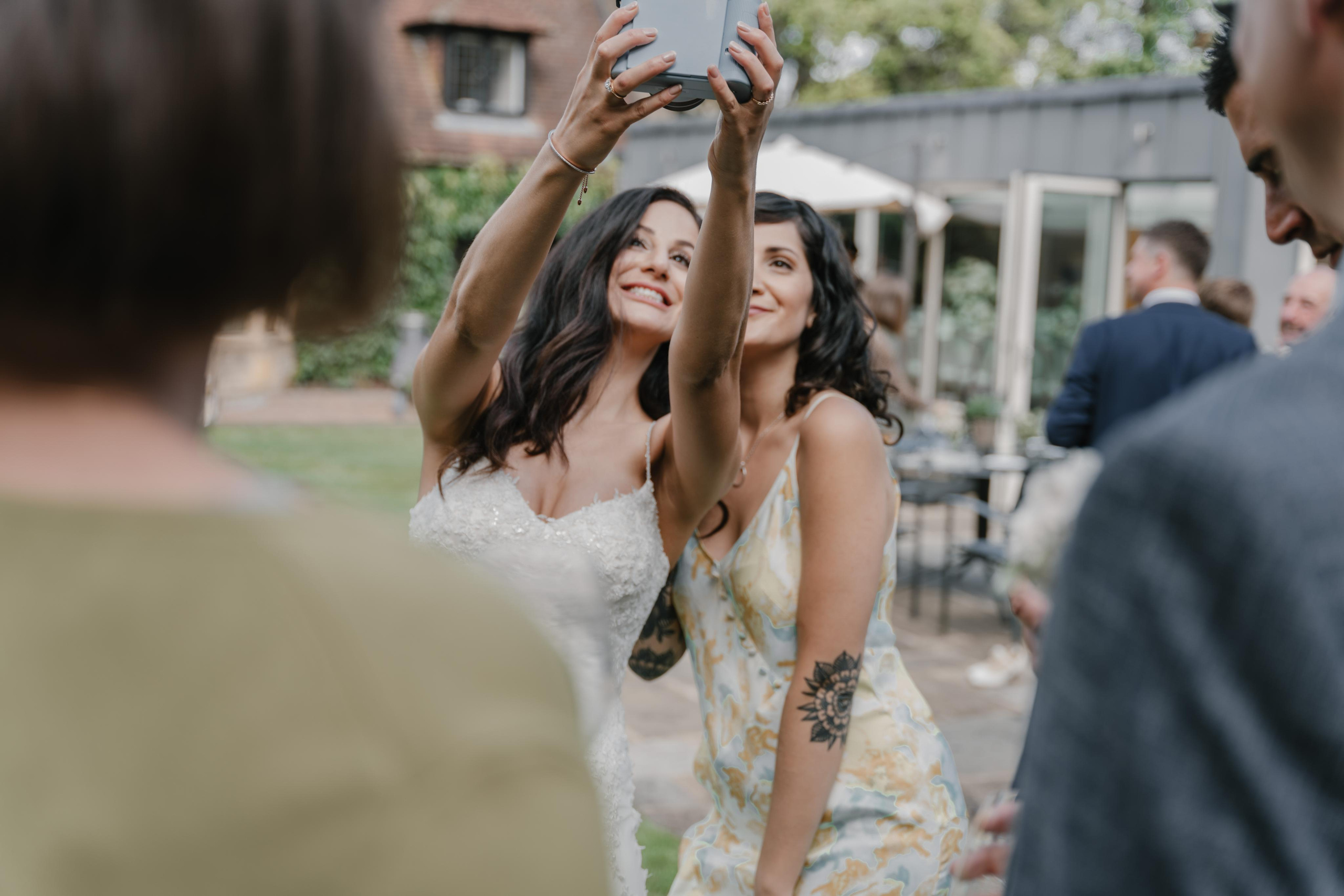 Hannah&Sam Wedding Day|Le Manoir aux Quat’Saisons, A Belmond Hotel, Oxfordshire. London Wedding Photographer|Natasha Ferreira