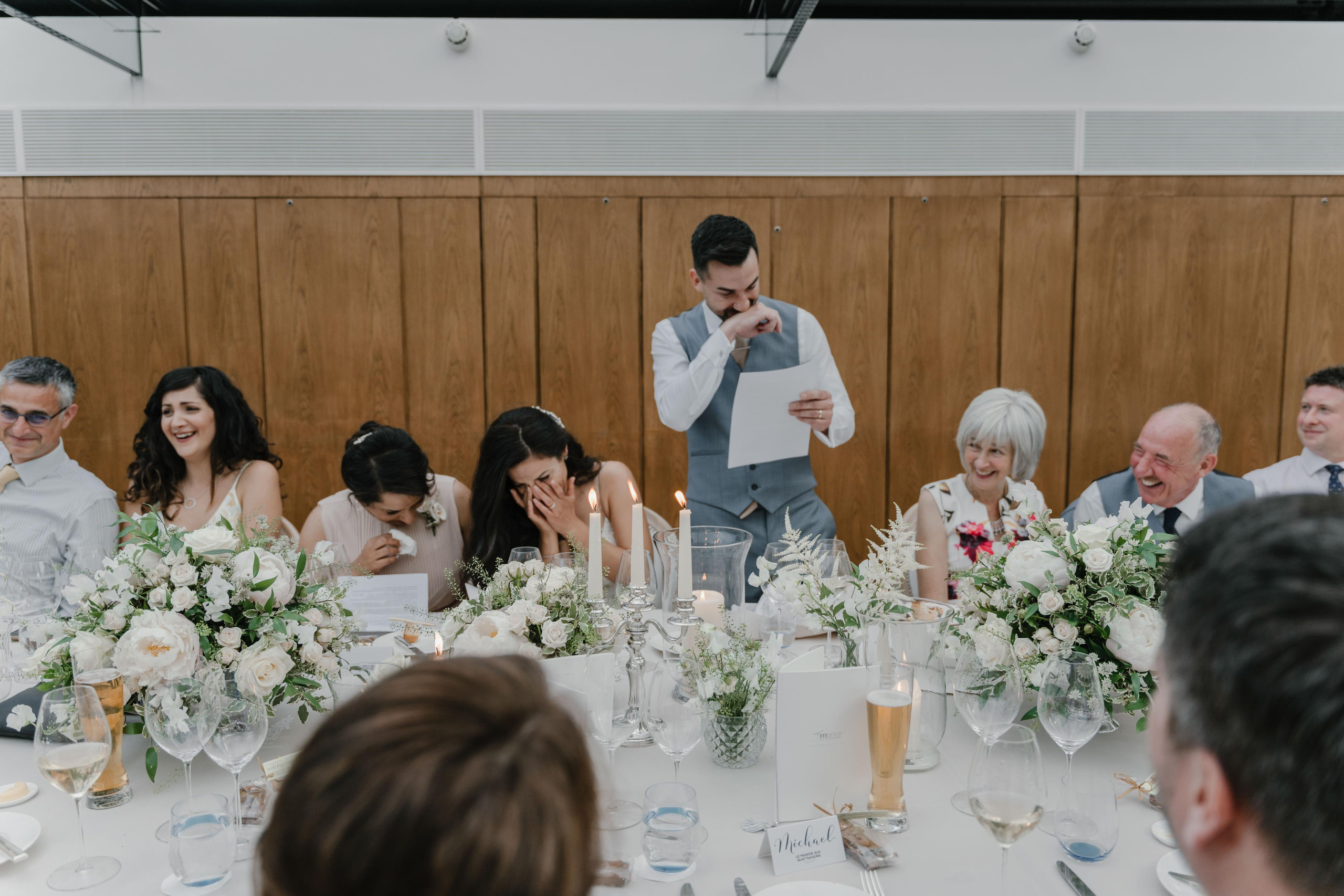 Hannah&Sam Wedding Day|Le Manoir aux Quat’Saisons, A Belmond Hotel, Oxfordshire. London Wedding Photographer|Natasha Ferreira