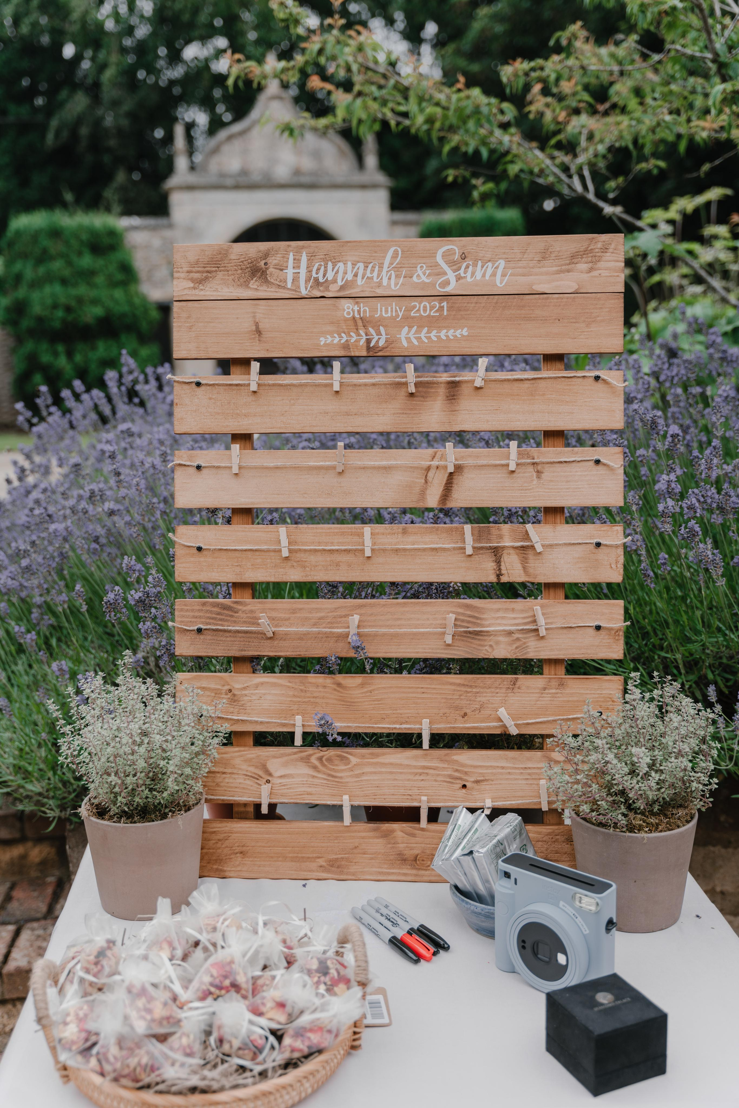 Hannah&Sam Wedding Day|Le Manoir aux Quat’Saisons, A Belmond Hotel, Oxfordshire. London Wedding Photographer|Natasha Ferreira