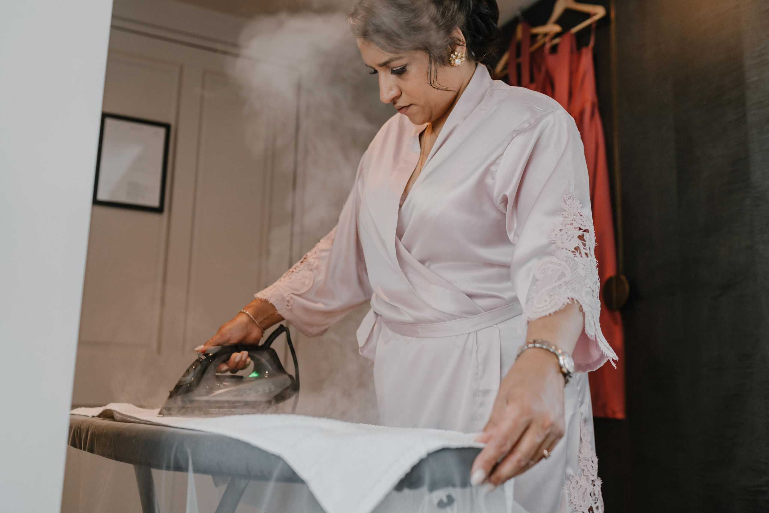 Hannah&Sam Wedding Day|Le Manoir aux Quat’Saisons, A Belmond Hotel, Oxfordshire. London Wedding Photographer|Natasha Ferreira