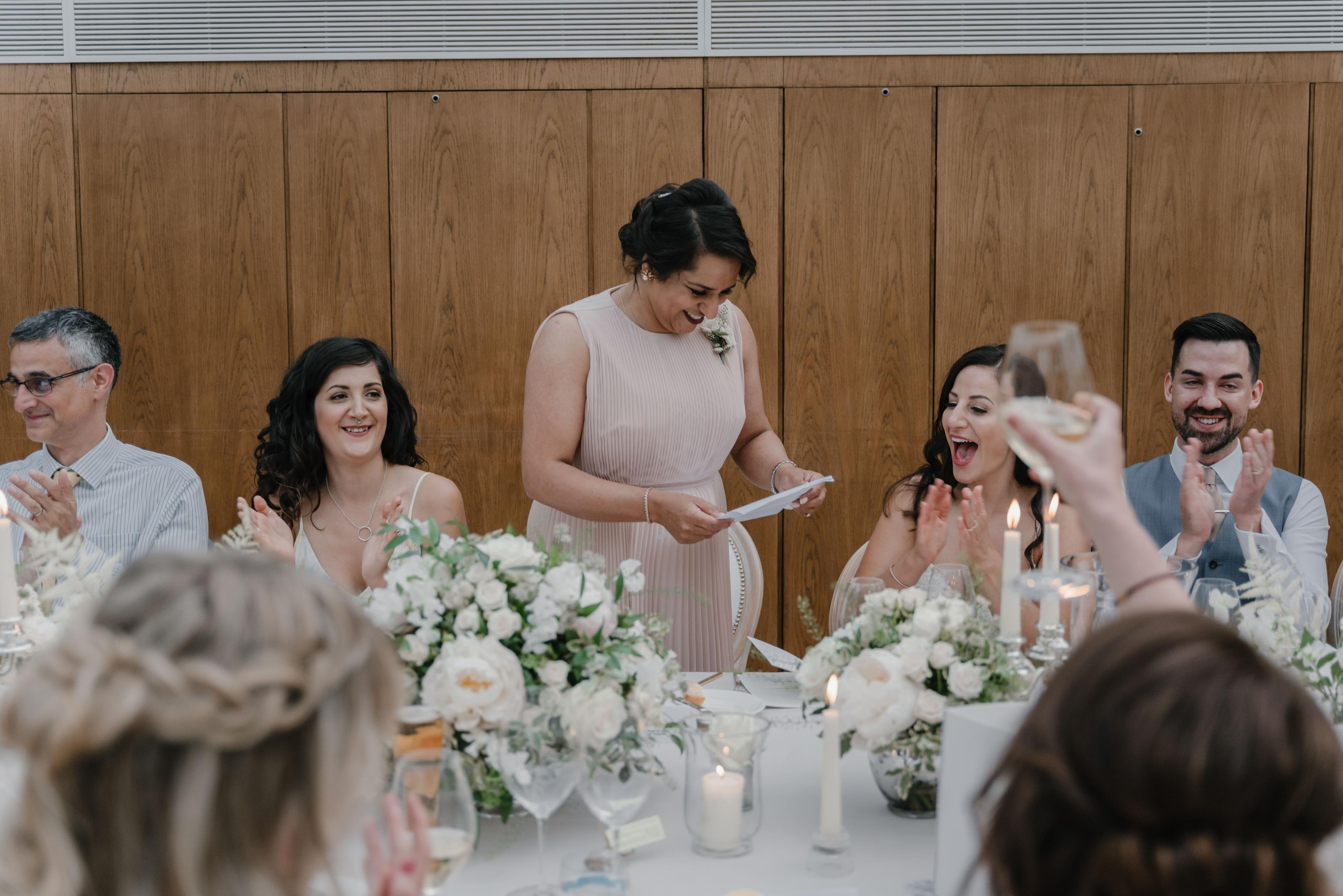 Hannah&Sam Wedding Day|Le Manoir aux Quat’Saisons, A Belmond Hotel, Oxfordshire. London Wedding Photographer|Natasha Ferreira